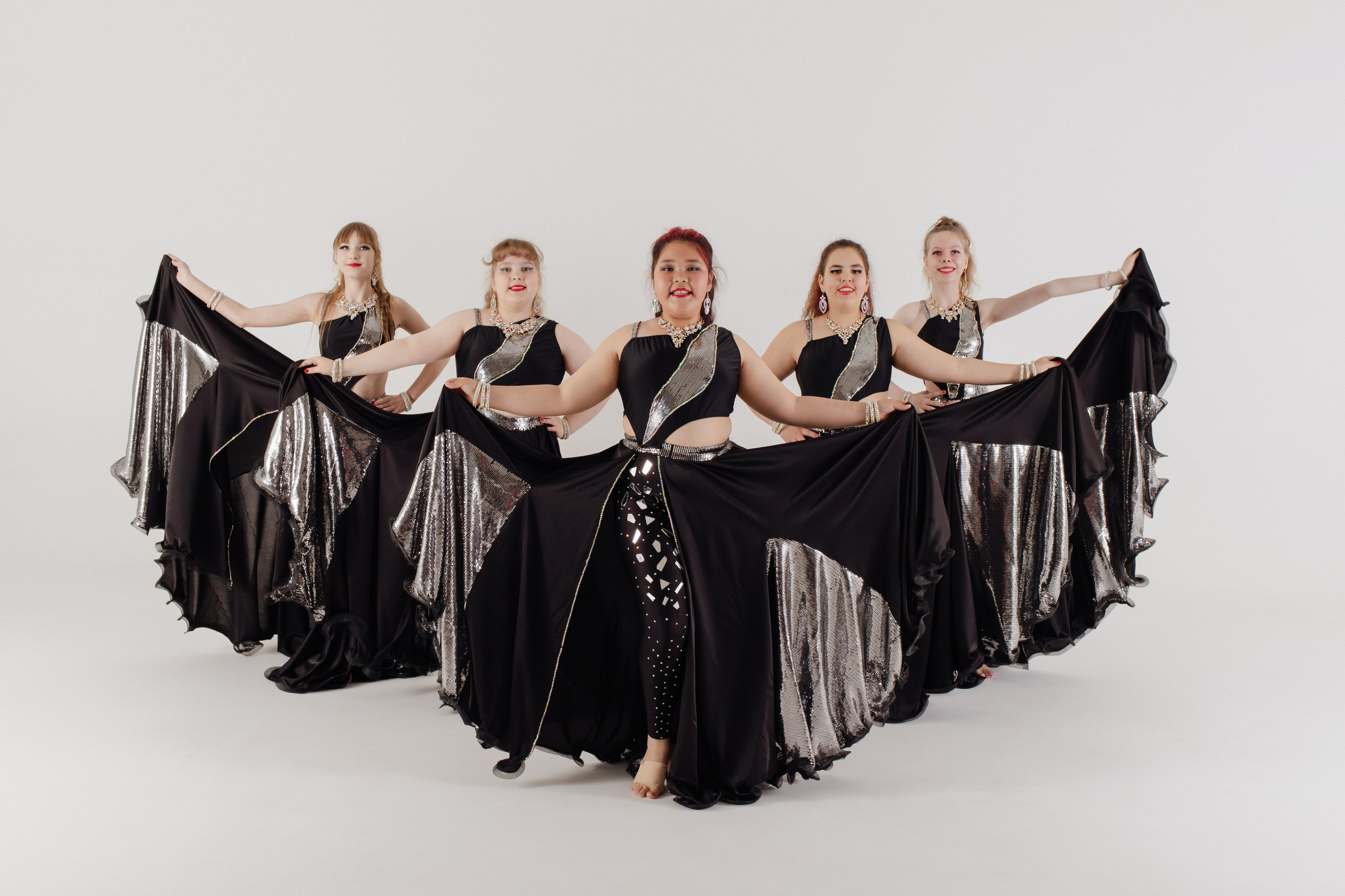 В ритме Че. Семейный и свадебный фотограф в Челябинске Мария Леонтьева