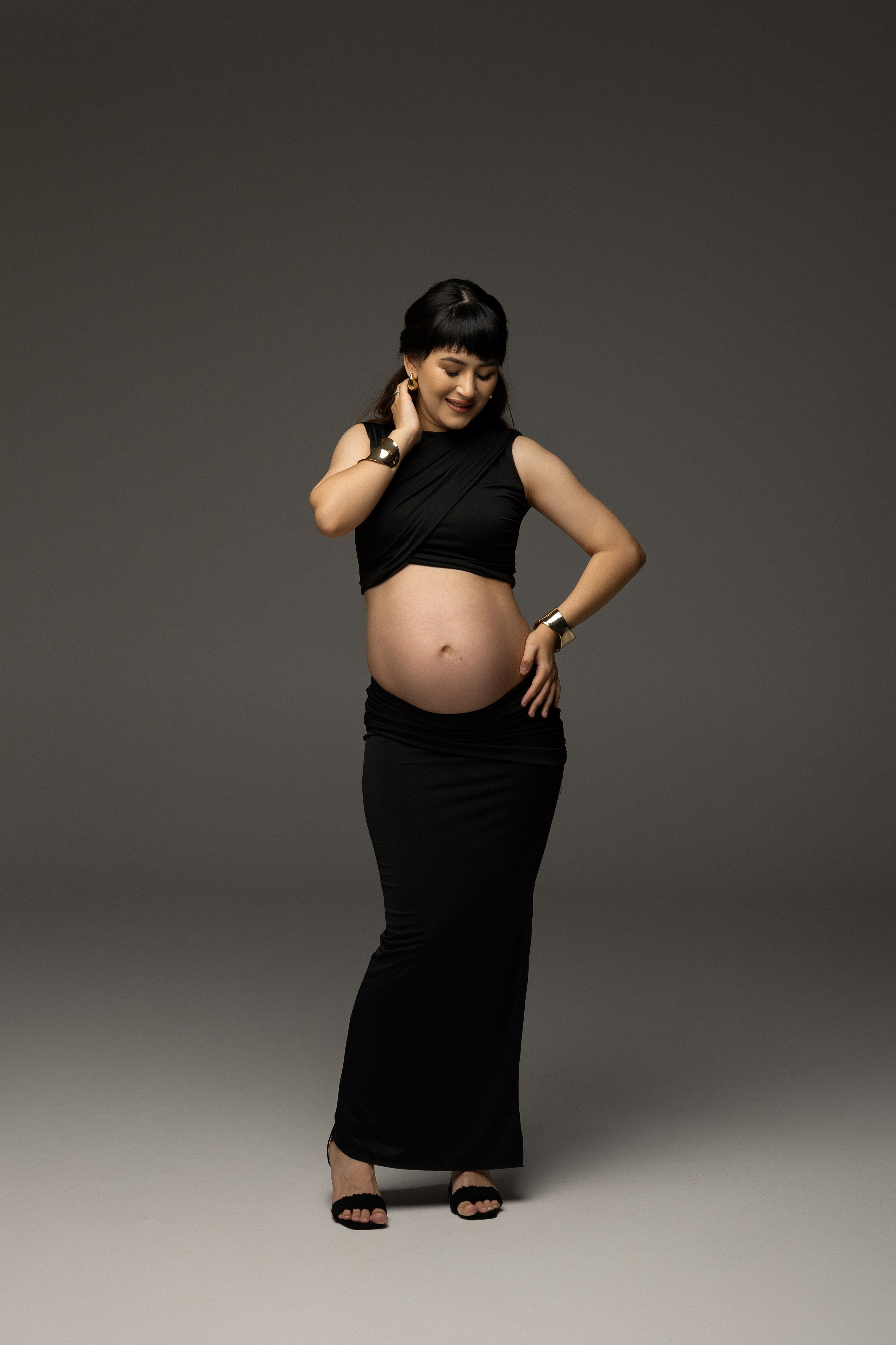 Антон, Ксюша и Артем. Семейный и свадебный фотограф в Челябинске Мария Леонтьева