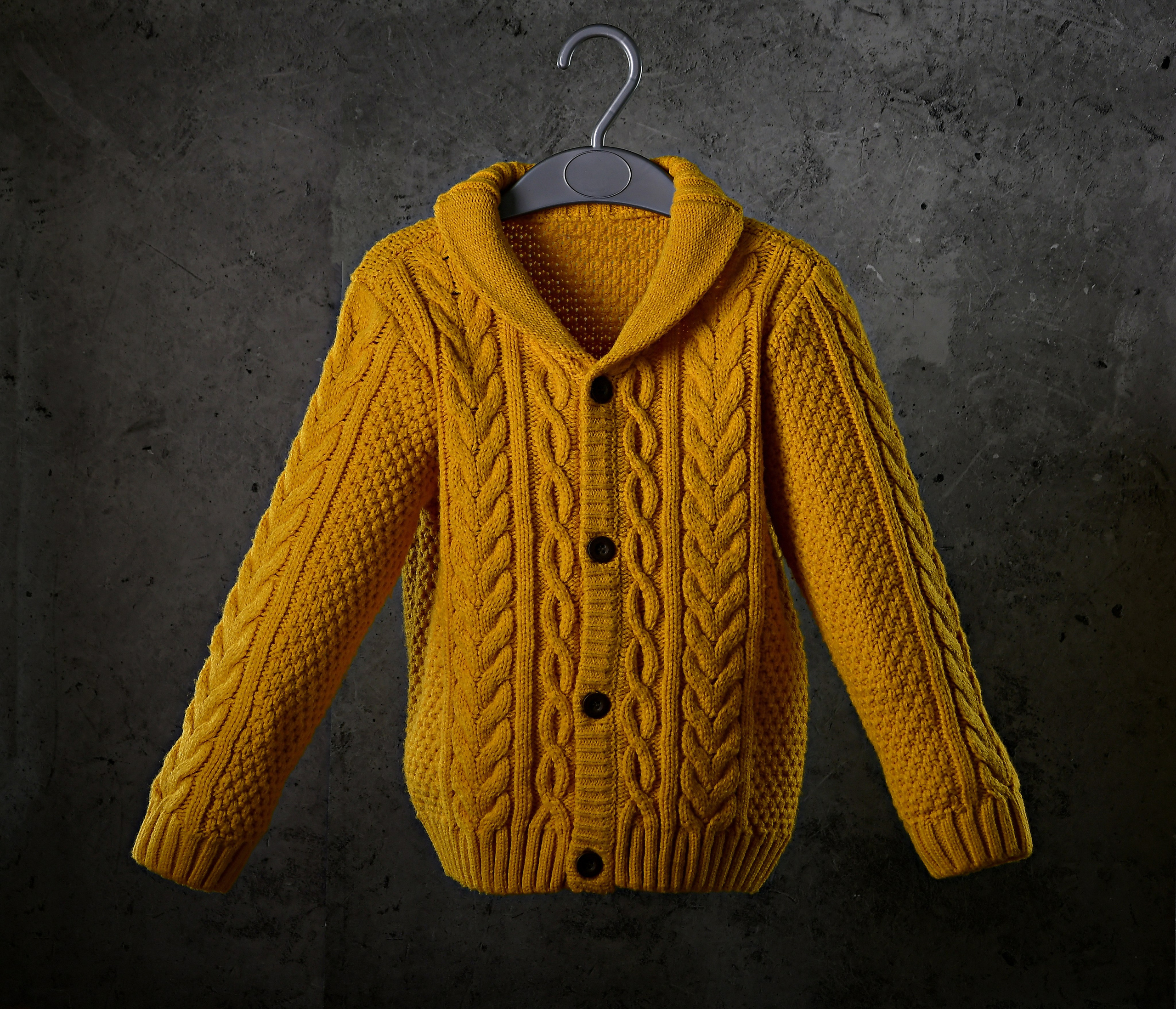 Предметная съемка в Москве. Фотограф — Вячеслав Иванов