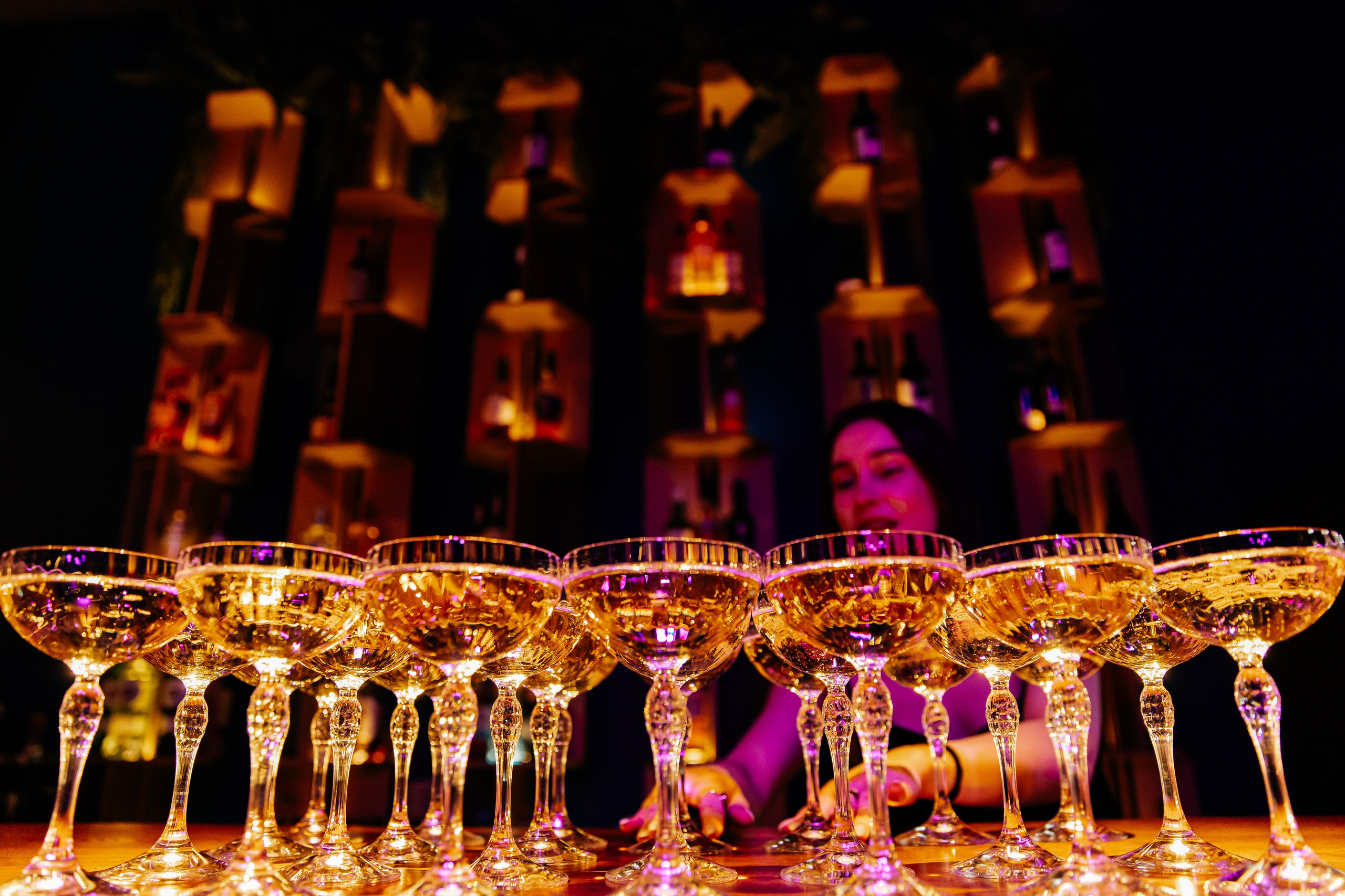 URALS LEGALL 2025. Свадебный фотограф в Екатеринбурге Александр Перепечин