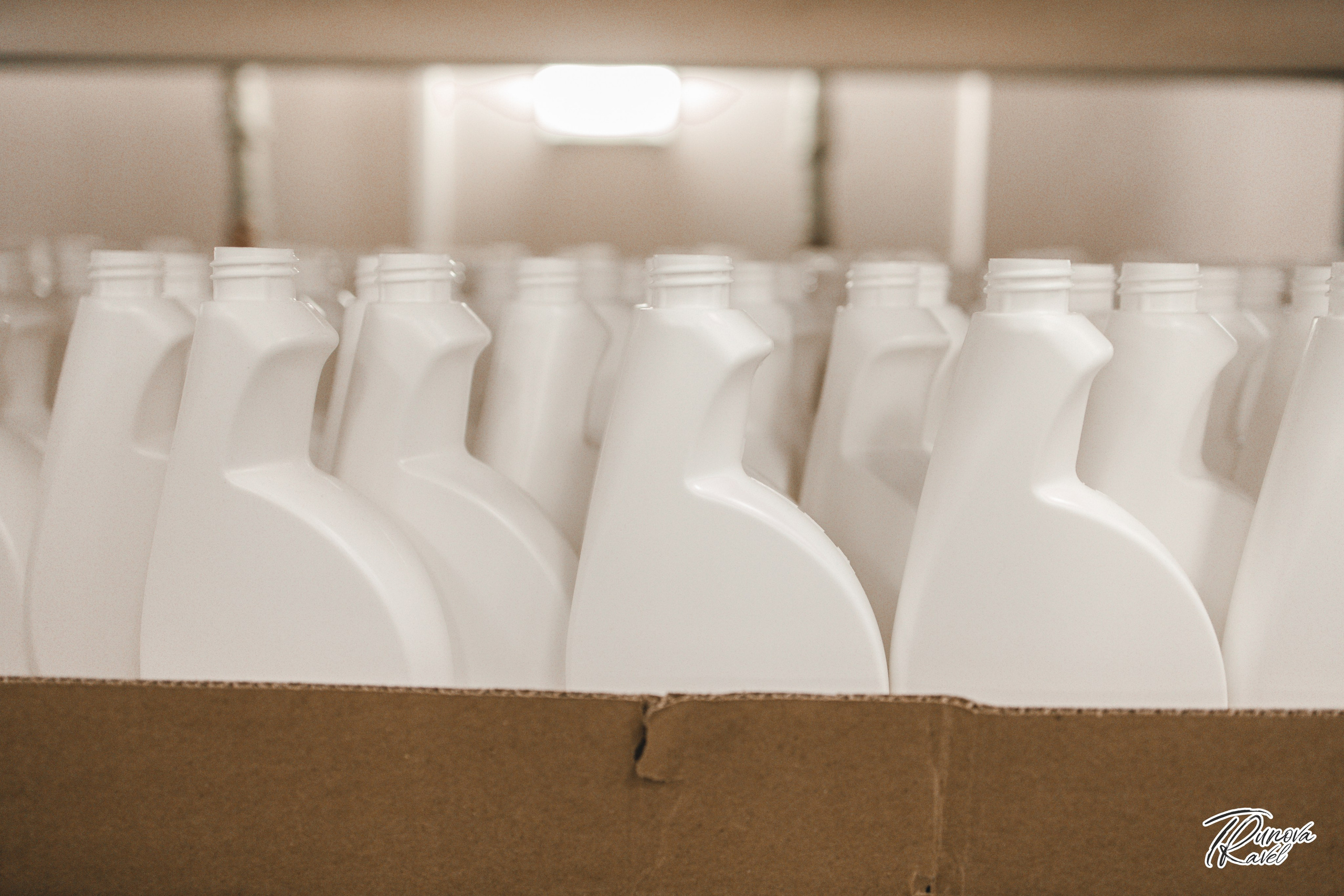 Военная патриотика. АННА ТРУНОВА | ФОТОГРАФ ЗВЁЗД