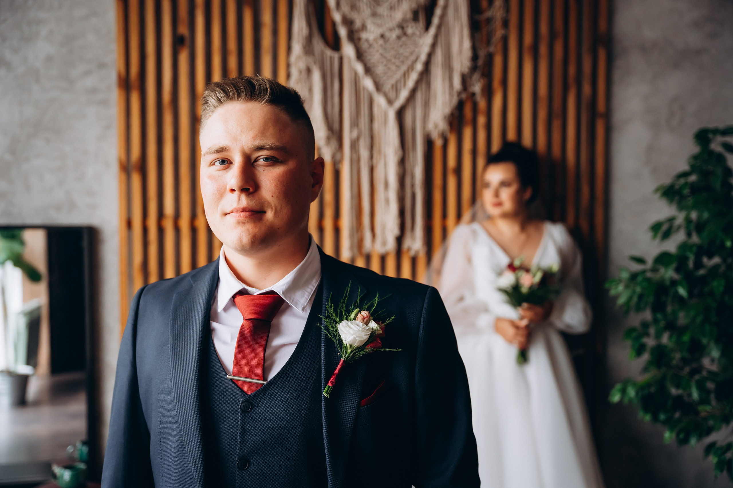 Веранда. Главная