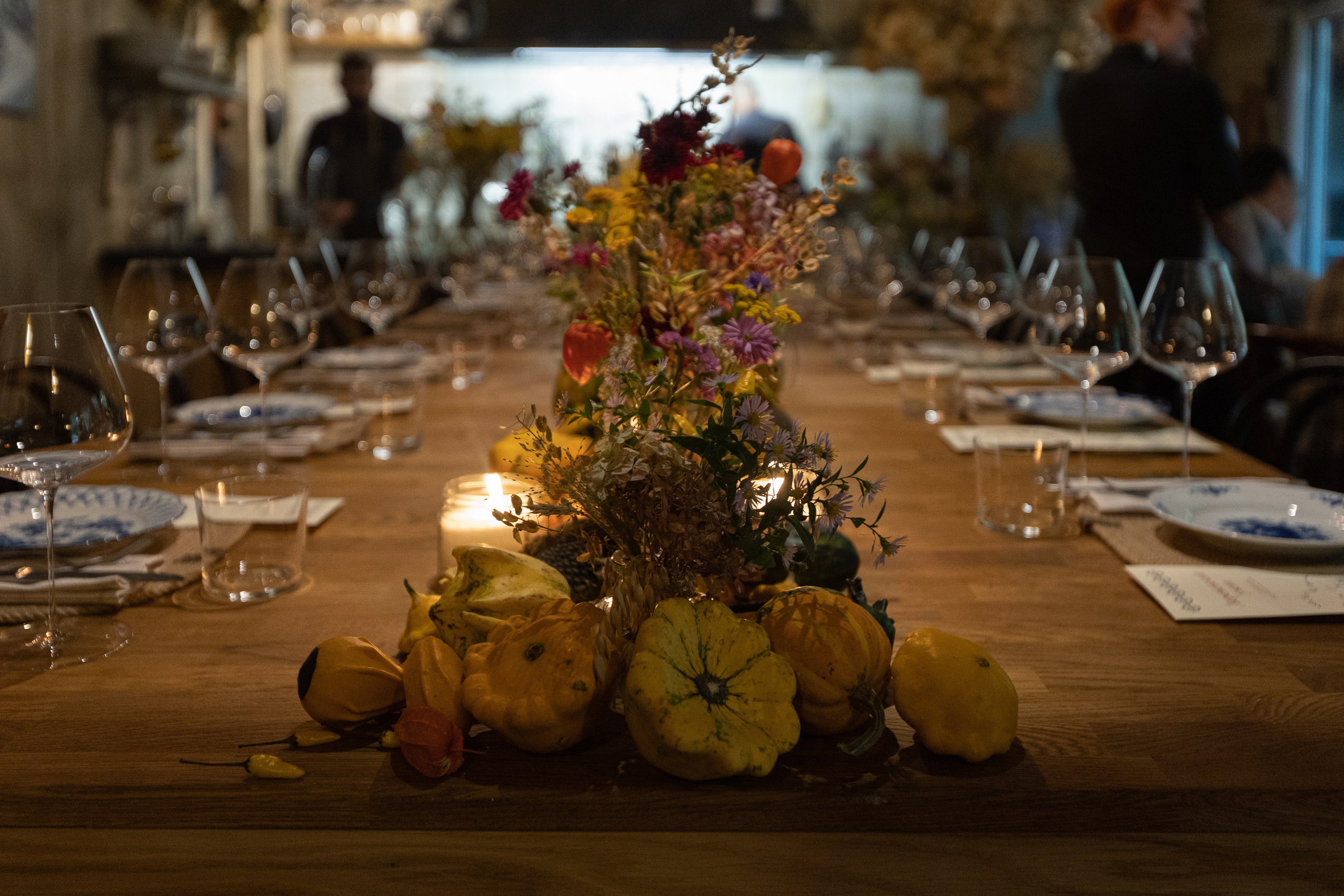 B U R G U N D Y. H O M E