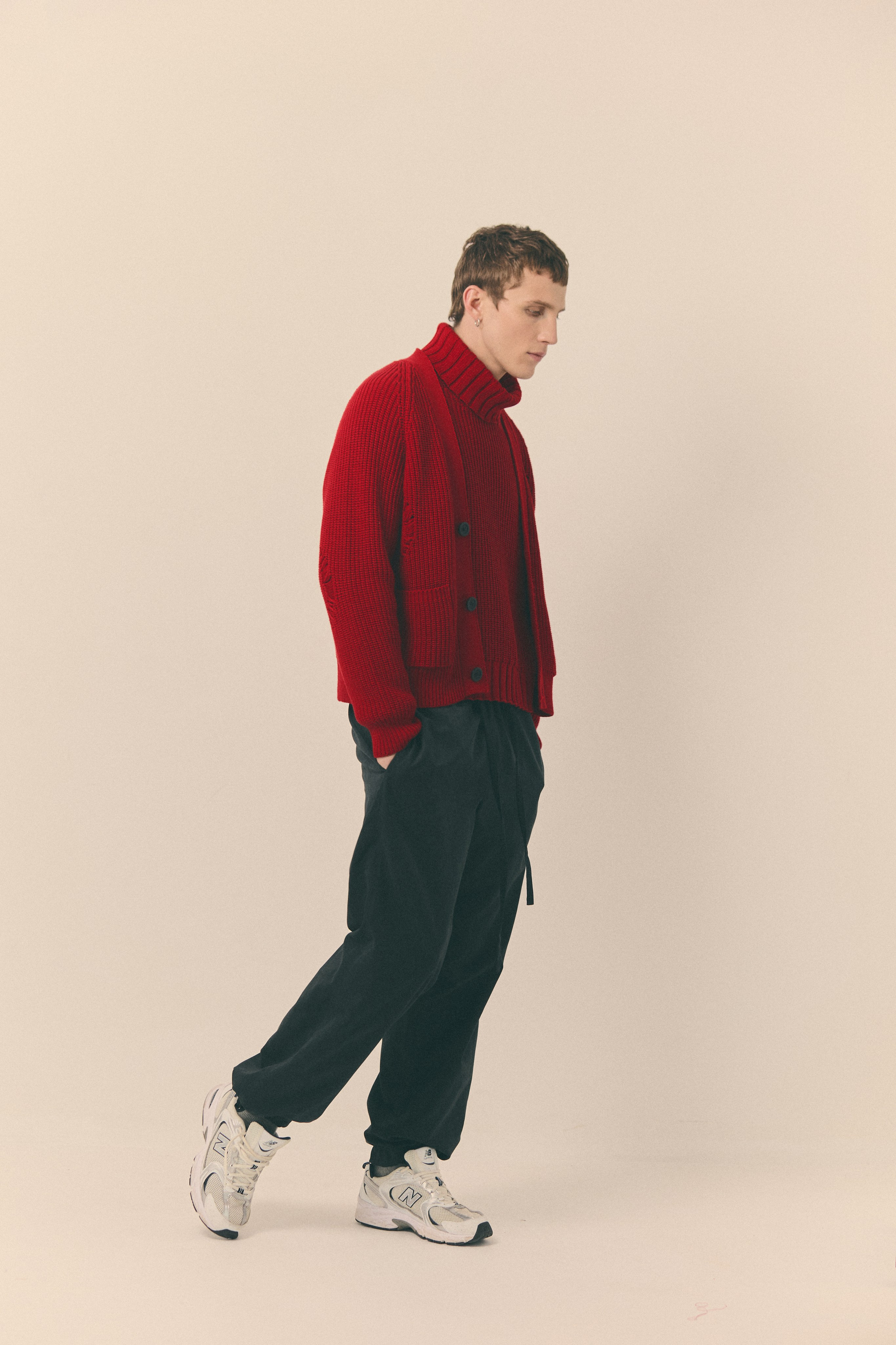 S L 1 P 2025. H O M E