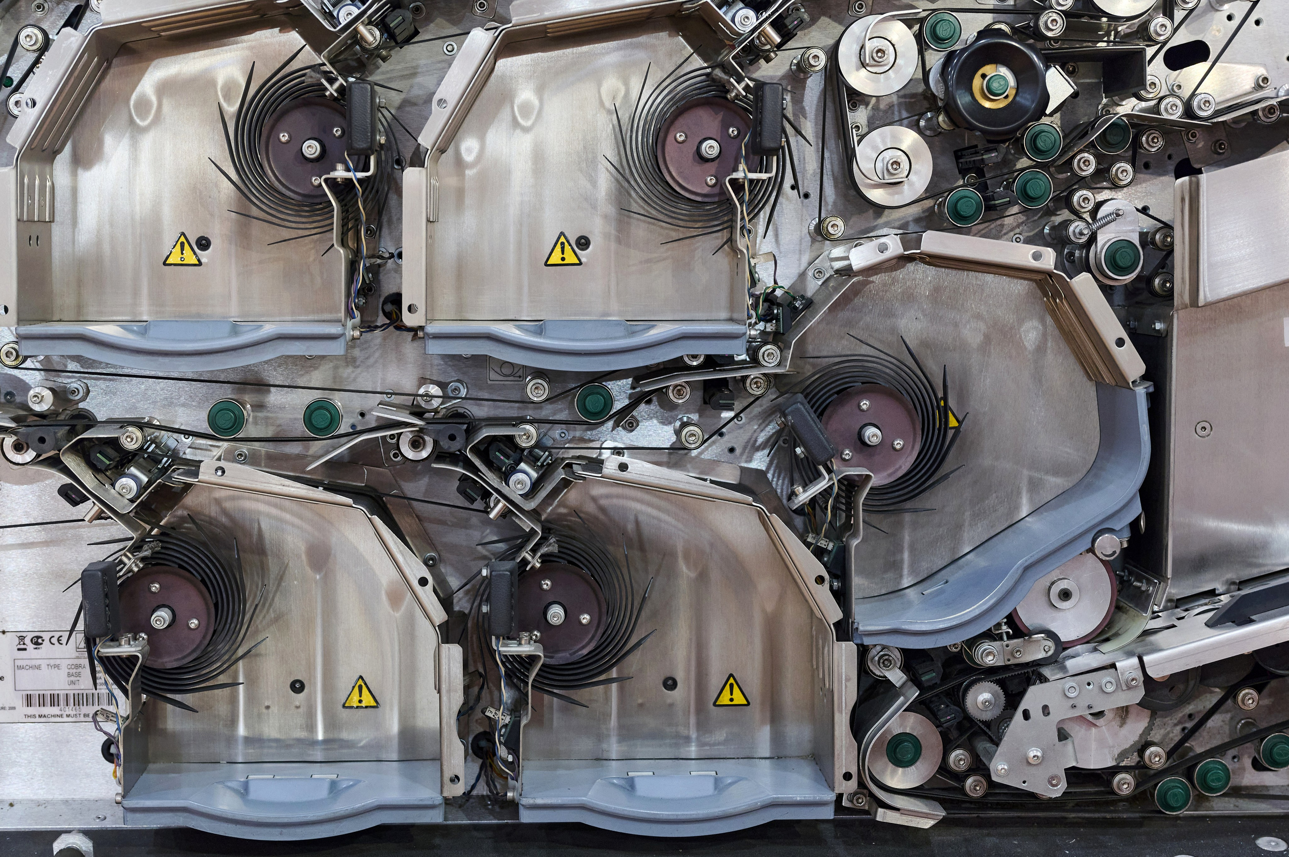 Музей банка России. Фотограф Опыт Качество Скорость Горный Алтай Барнаул