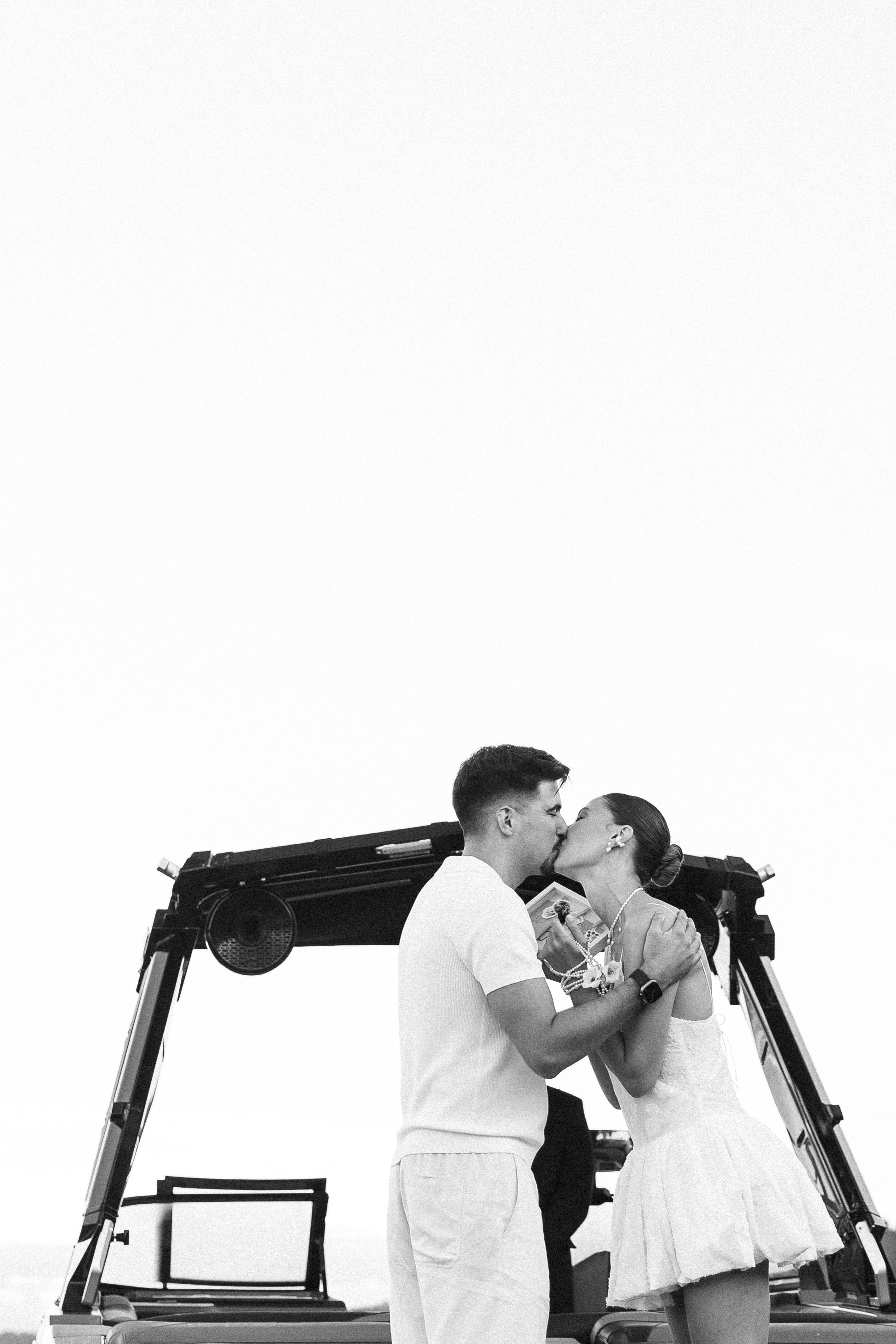 Гали, Гали, моя звезда!. Свадебный и love-story фотограф в Санкт-Петербурге Воронова Лолита