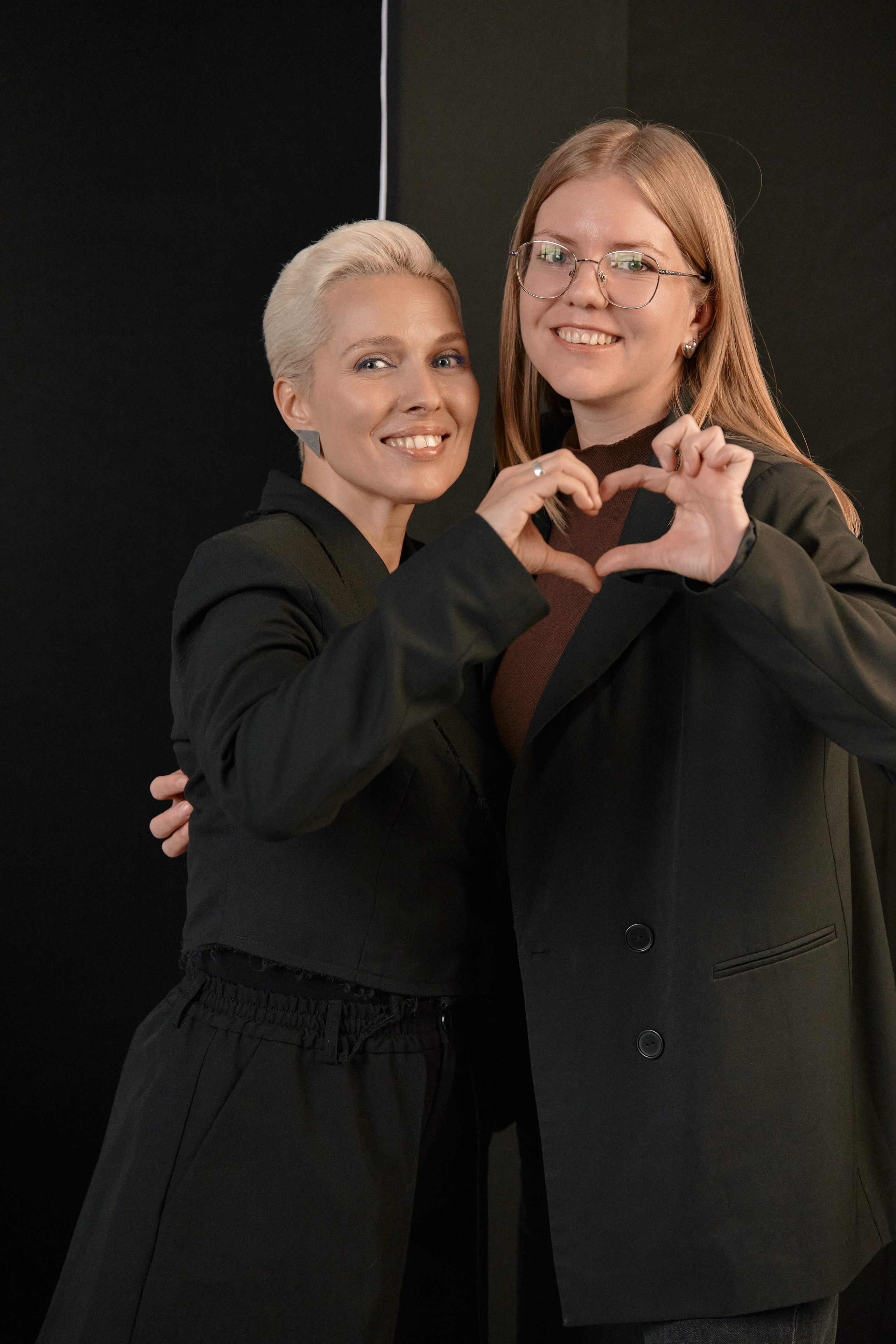 Эпицентр фотографической энергии. Мастер-классы от GetLens и Wfolio в Новосибирске. Сергей Богомолов. Свадебный и семейный фотограф