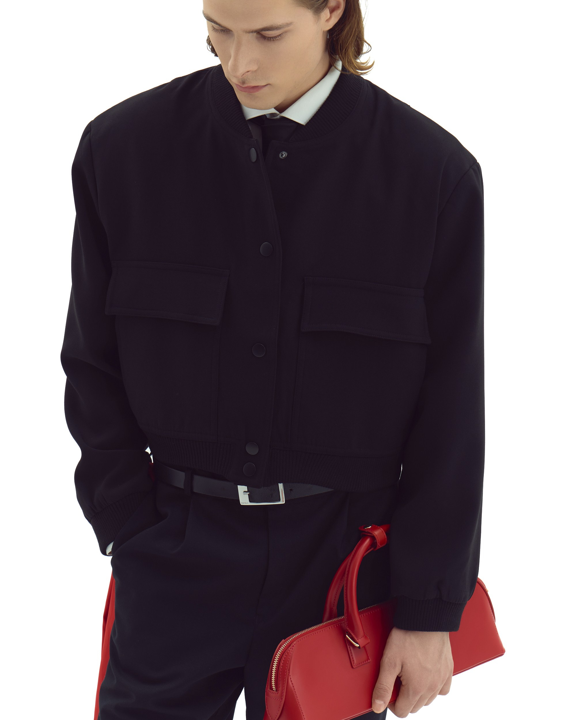 Catalog. Lookbook. LISYEASY | коммерческий фотограф