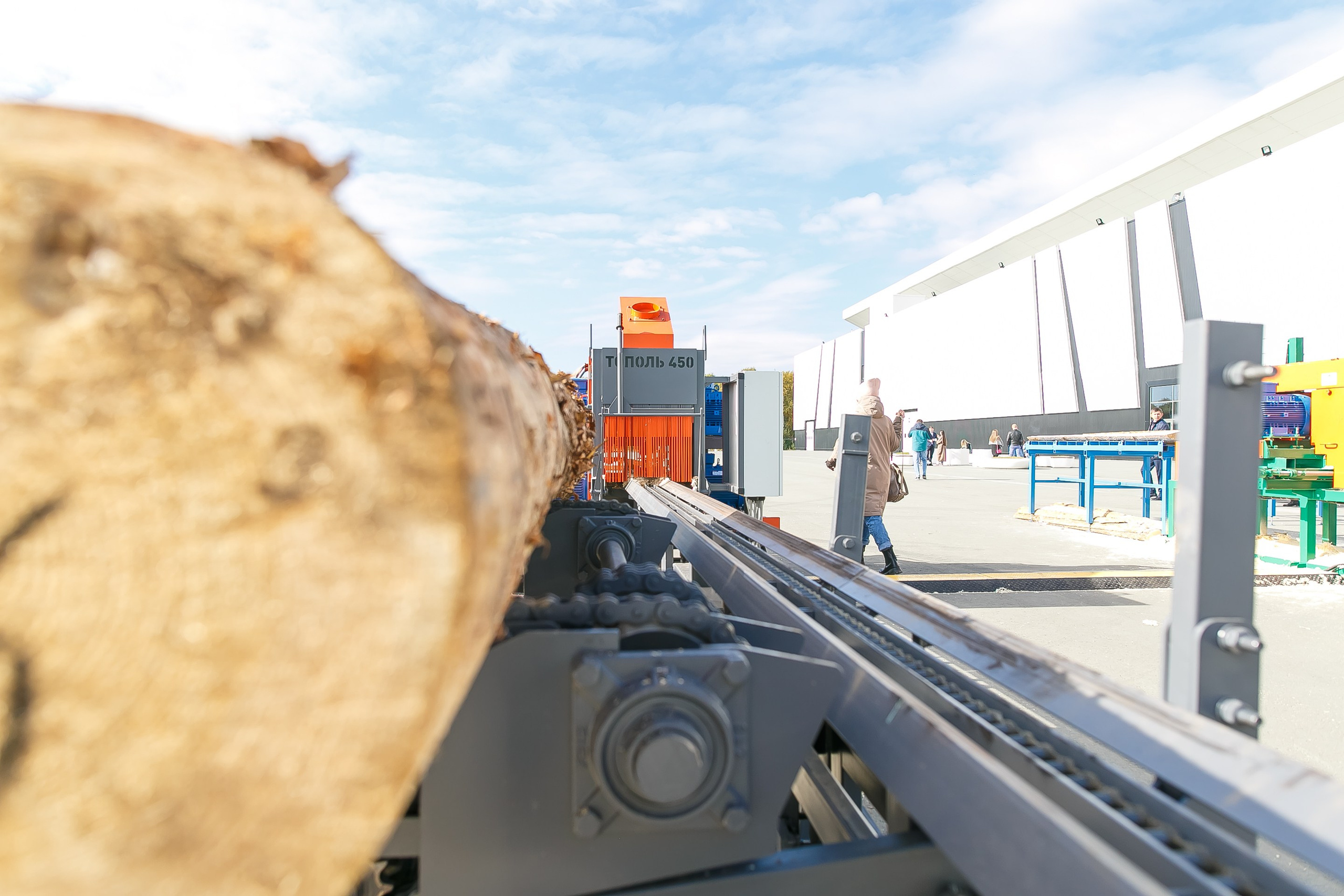 МВК Выставка МВЦ. Профессиональный фотограф Дугинов Николай | Екатеринбург