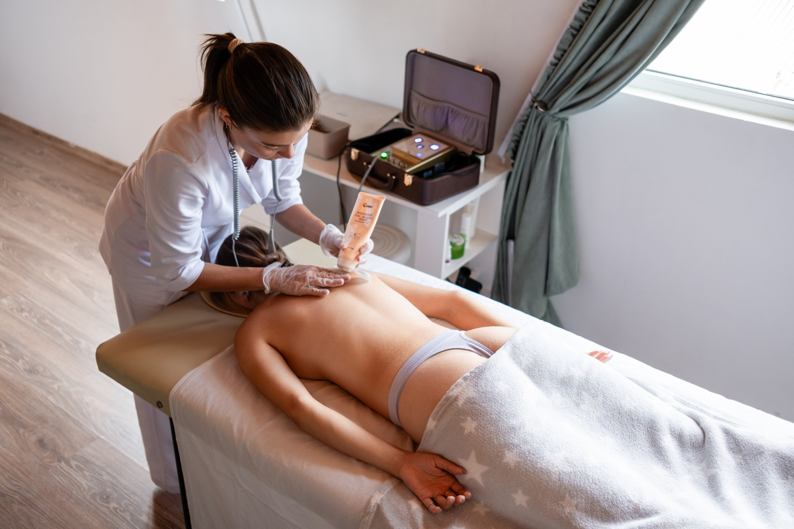 Кейс Мария бэм. Фотограф Сочи Светлана Колотилкина