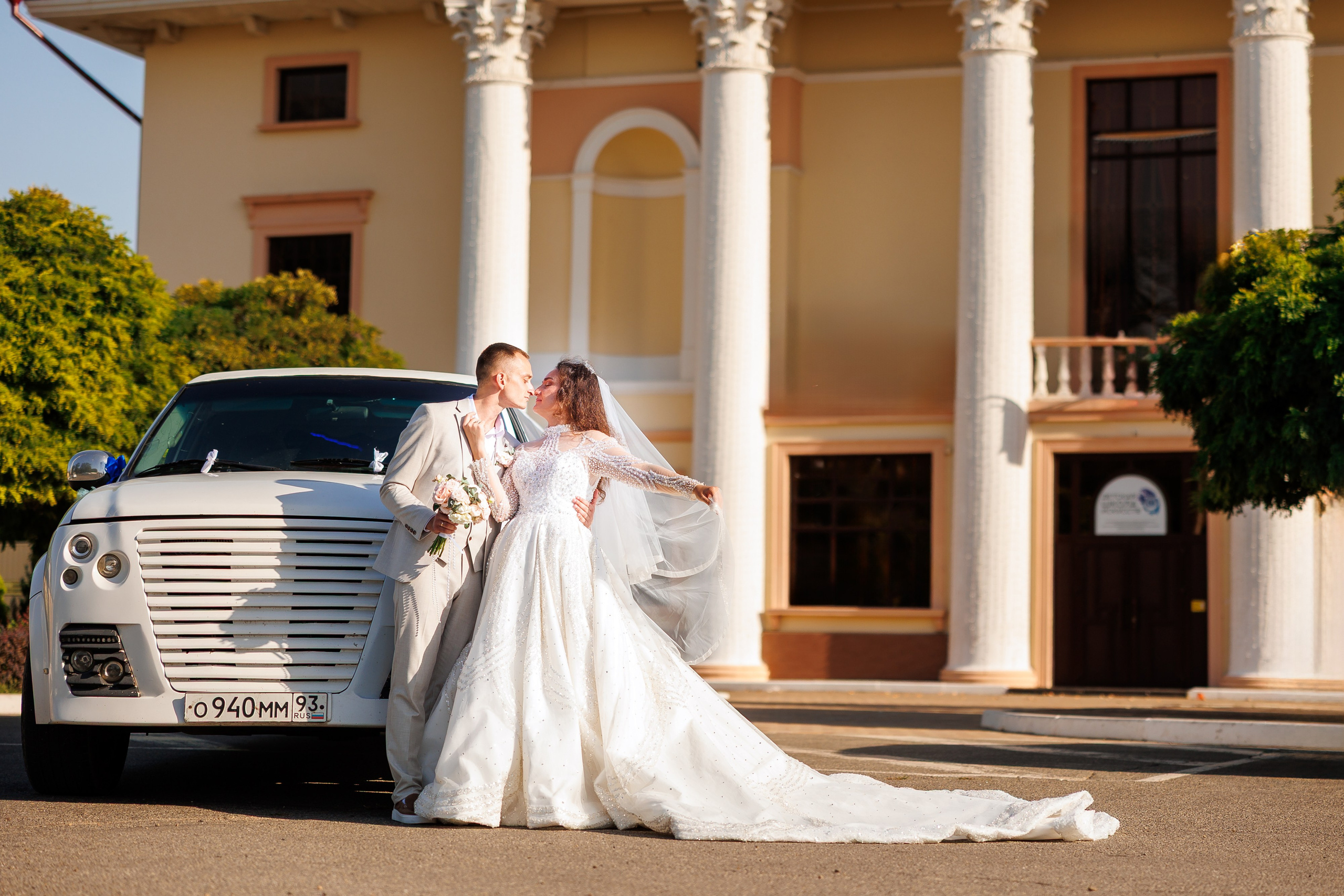 30.08.25. Свадебный и семейный фотограф в Армавире