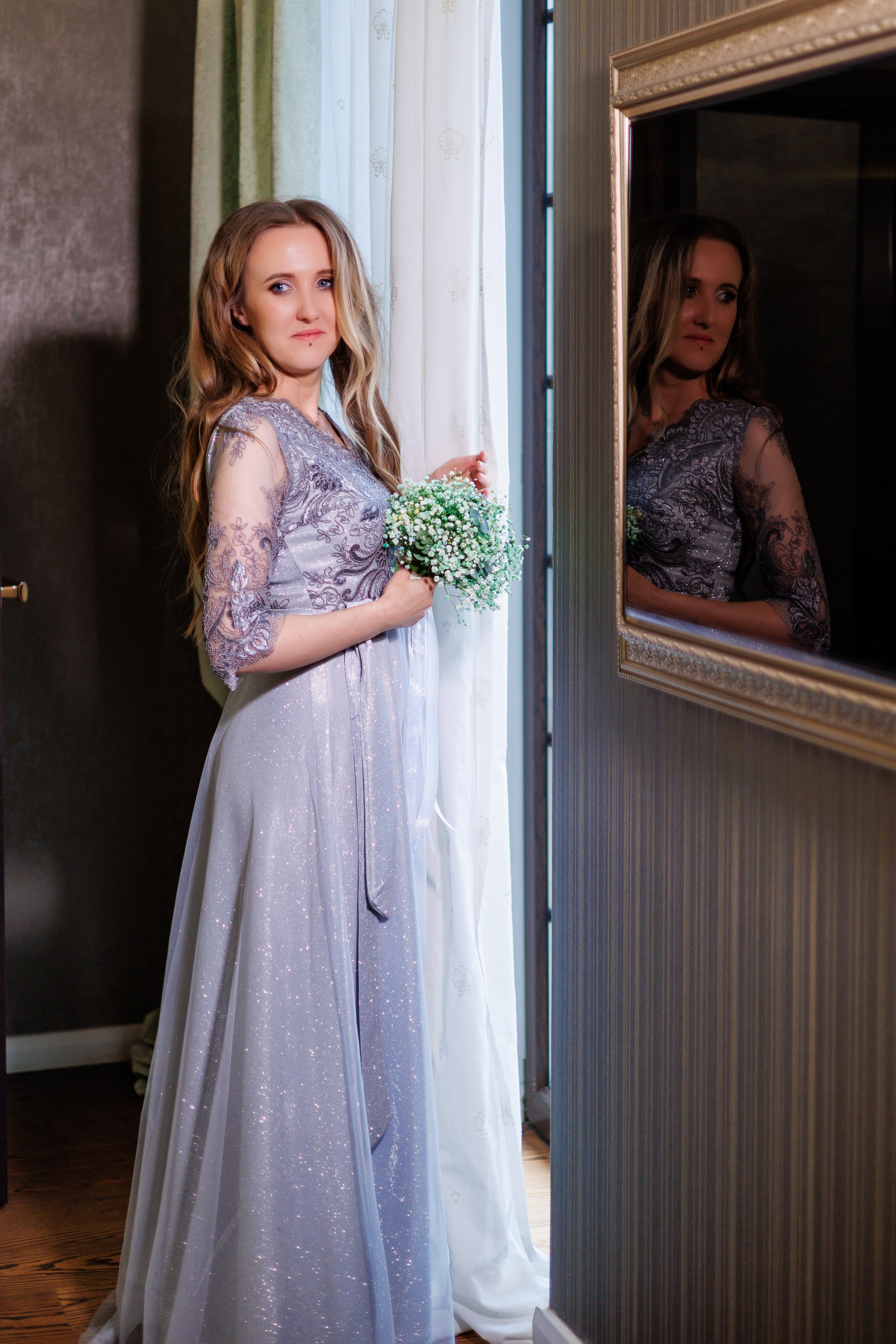 2.10.24. Свадебный и семейный фотограф в Армавире