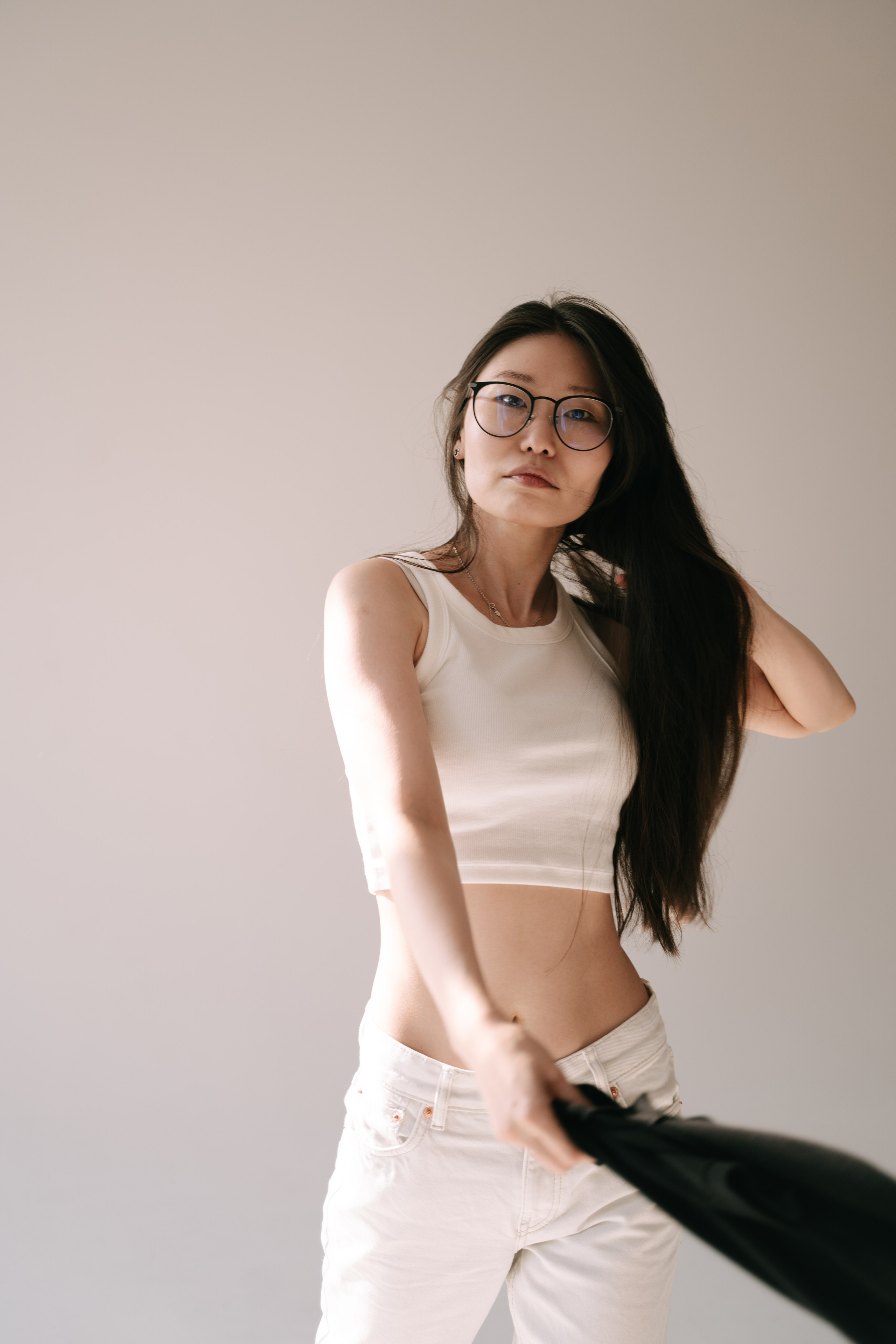 Саша. Garkavaya Leyla photographer in Belgrade