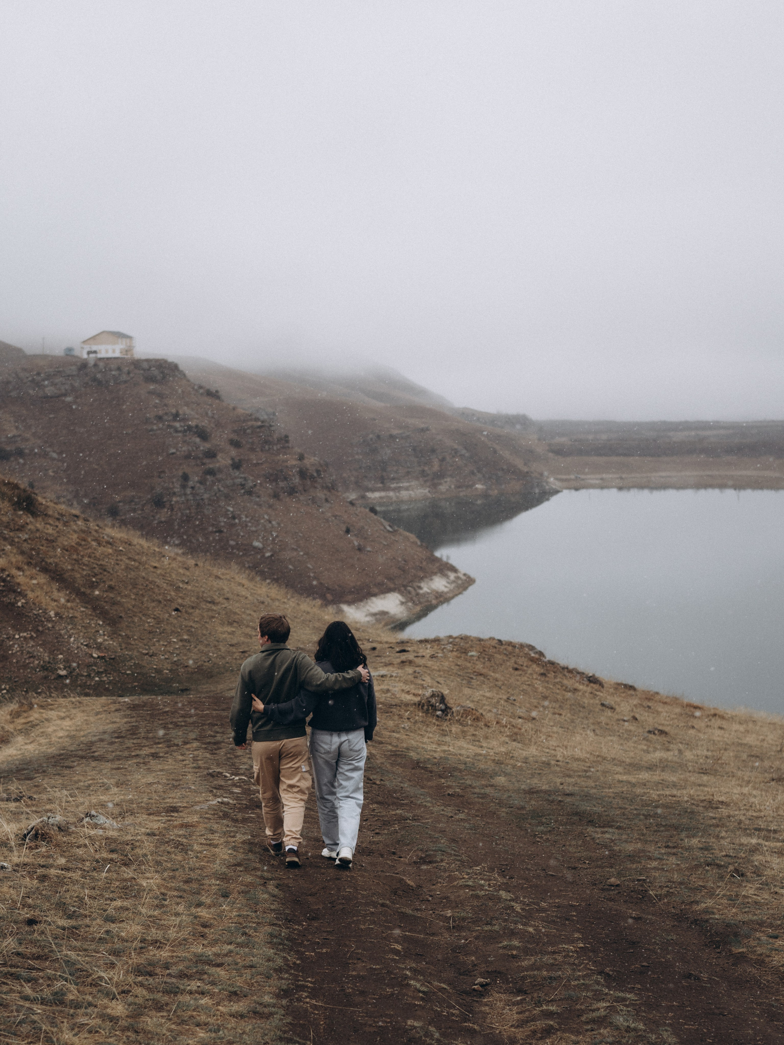 Съемка Love story (лавстори)  Лилии и Дмитрия. Свадебный фотограф Ирина Беляева Пятигорск|Кисловодск|Эльбрус|Домбай