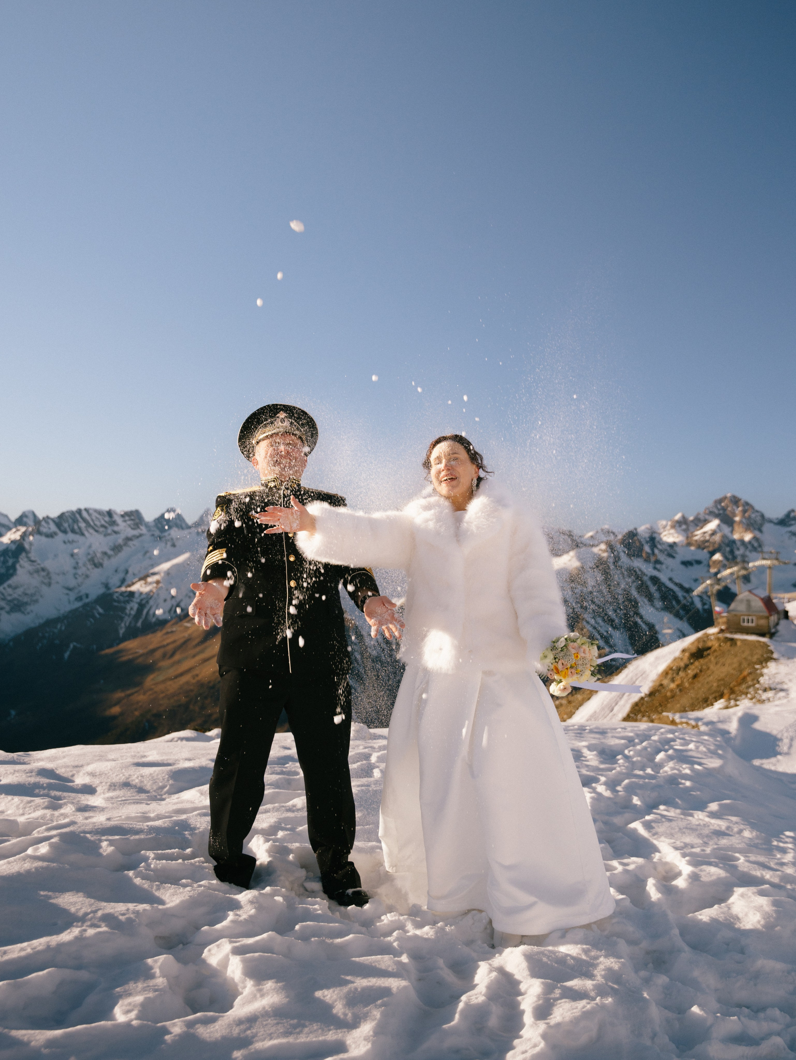 А&Е. Свадебный фотограф Ирина Беляева Пятигорск|Кисловодск|Эльбрус|Домбай