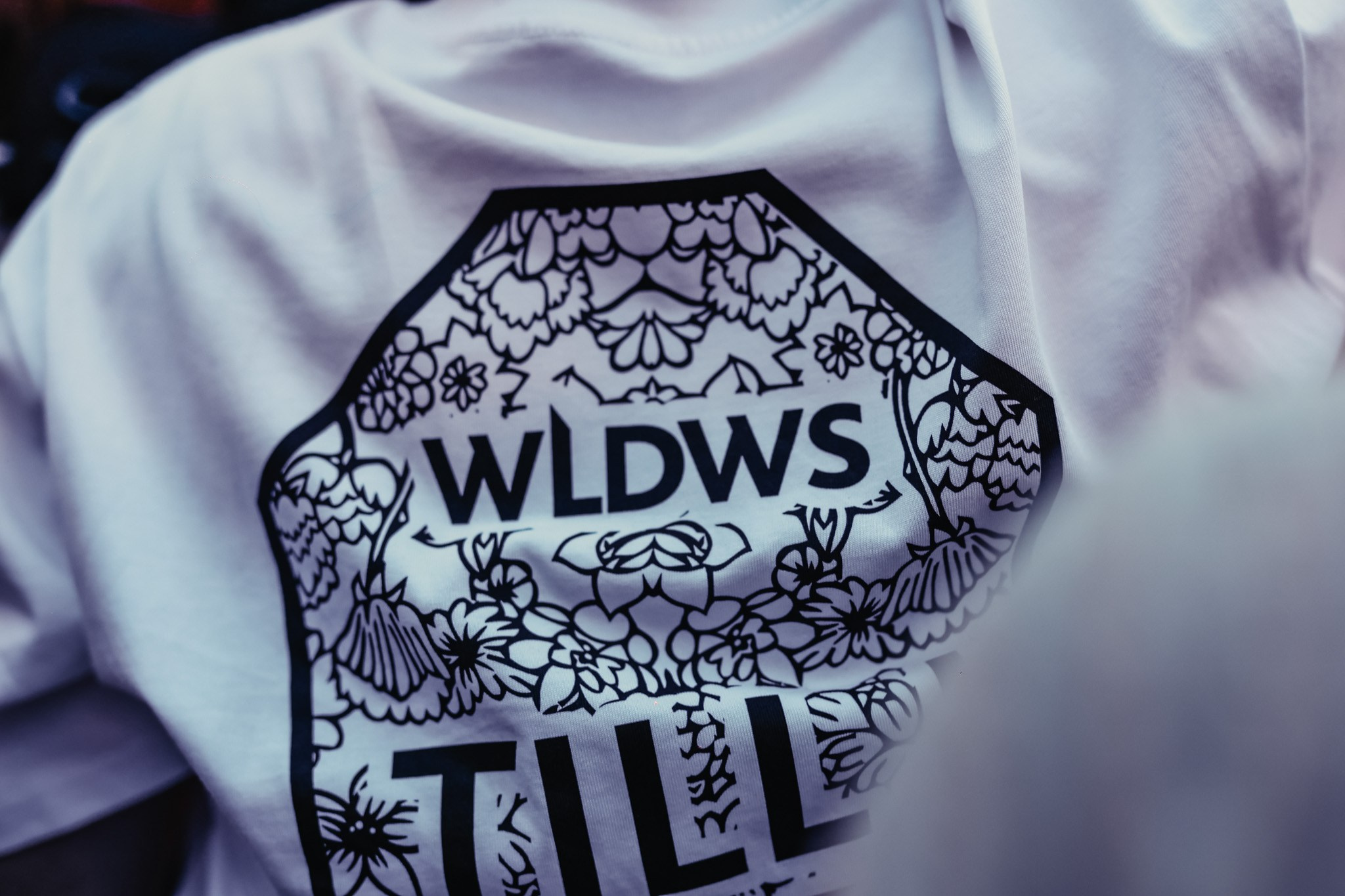 WILDWAYS @MTC LIVE ЛЕТО