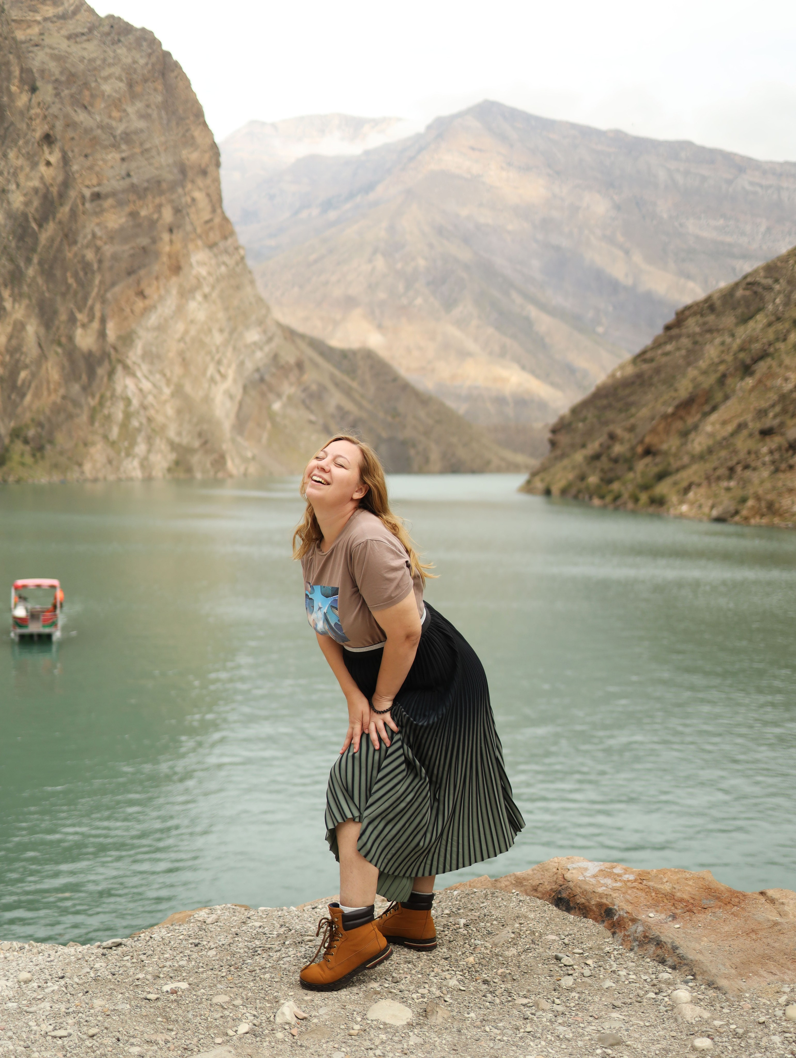 Фототур Дагестан. Официальный сайт фотогрофа Натальи Михалевой | Кемерово