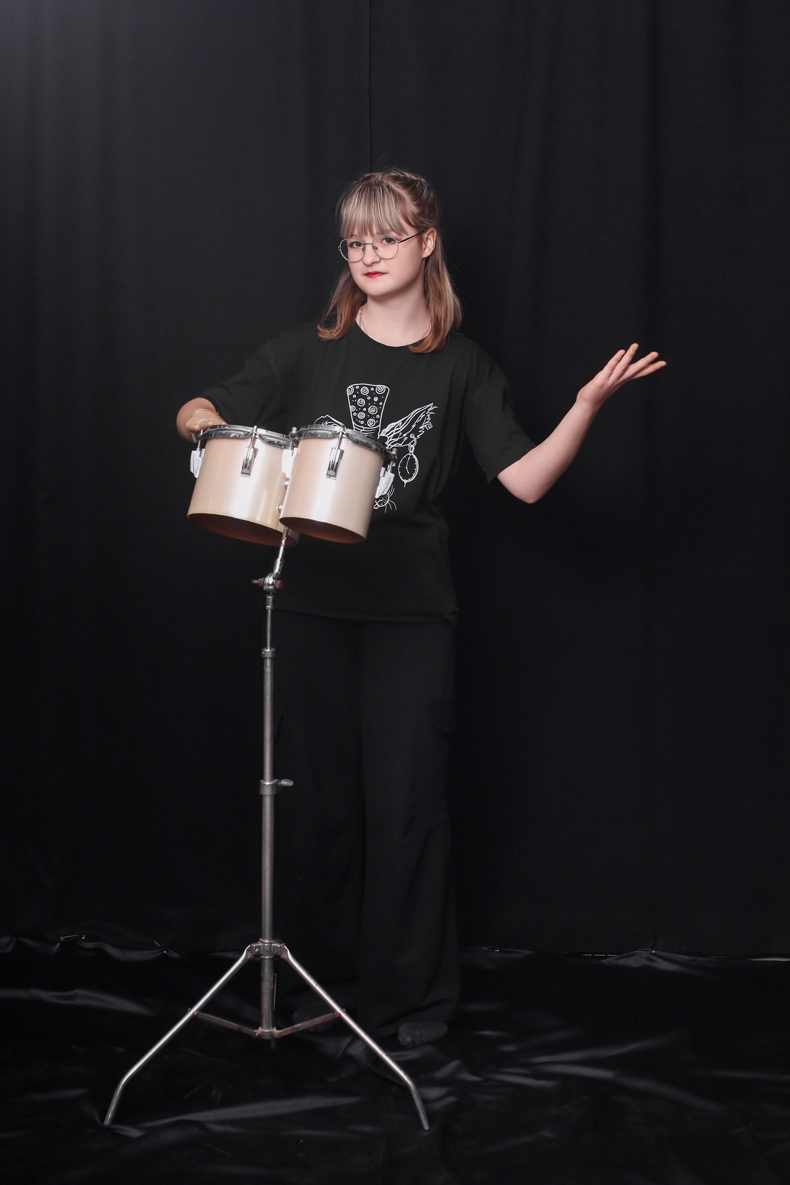 ТС ФАНТАЗИЯ — БОЛЬШАЯ СЪЕМКА. Профессиональный фотограф в Мценске и Орловской области