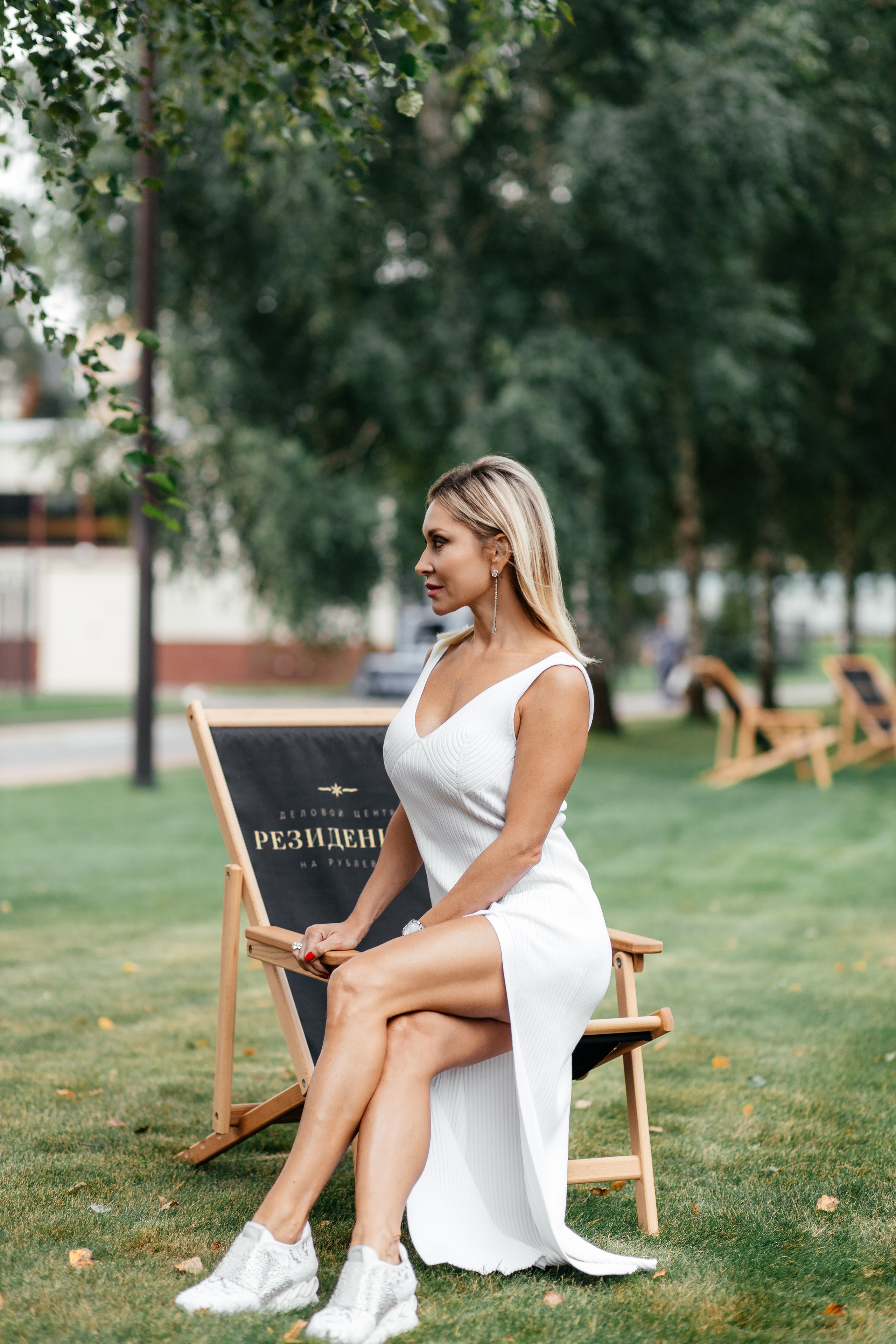 Диме 10 лет. Свадебный и семейный фотограф