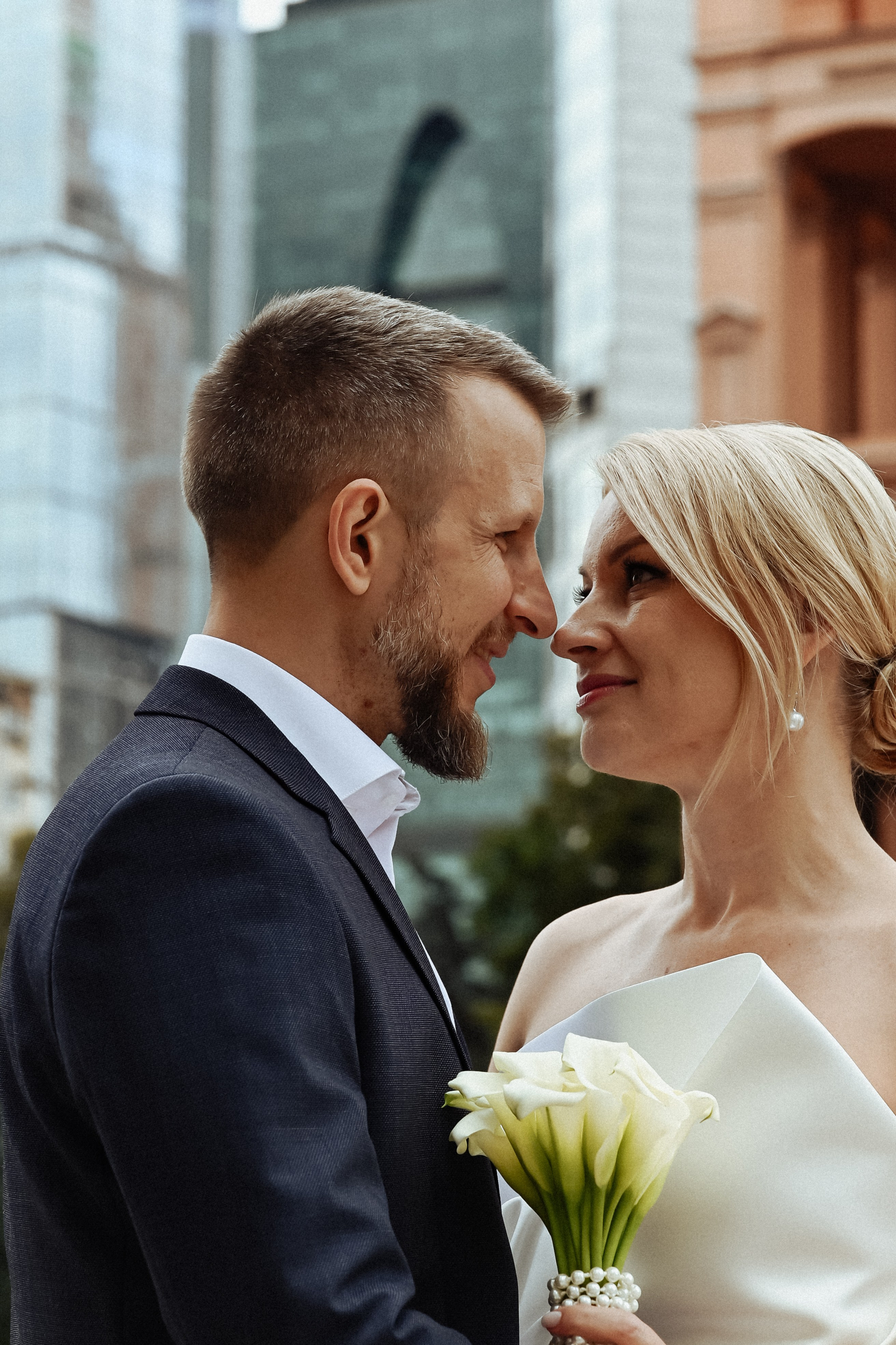 Свадьба Кутузовский загс и Архангельское. Анастасия Петрович фотограф, фотокорреспондент в Москве и Санкт-Петербурге. Фотосъёмка репортажа, мероприятия, корпоративная съёмка, контент