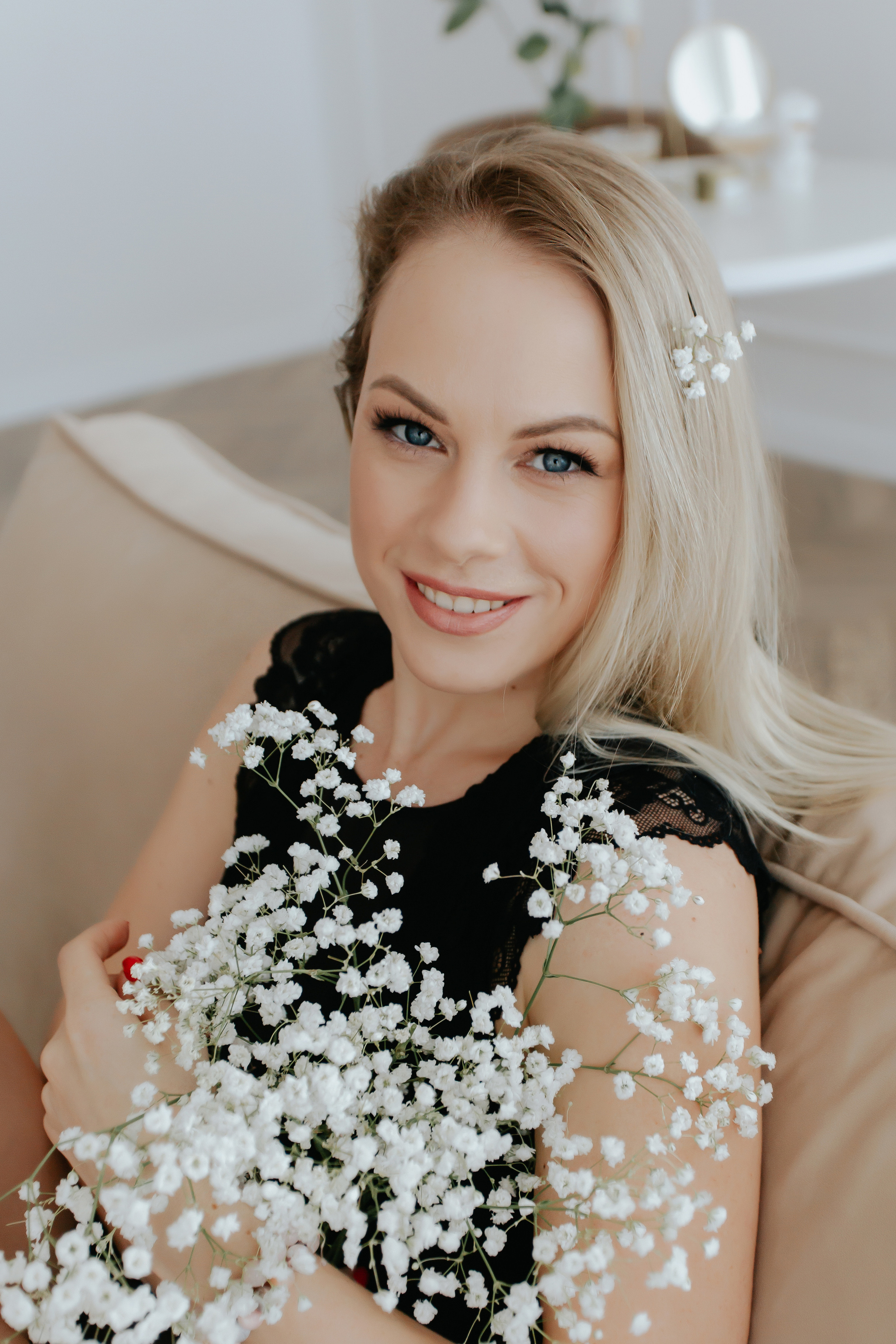 Отзывы о фотографе Дмитрии Кувшинове. Свадебный фотограф в Витебске Дмитрий Кувшинов