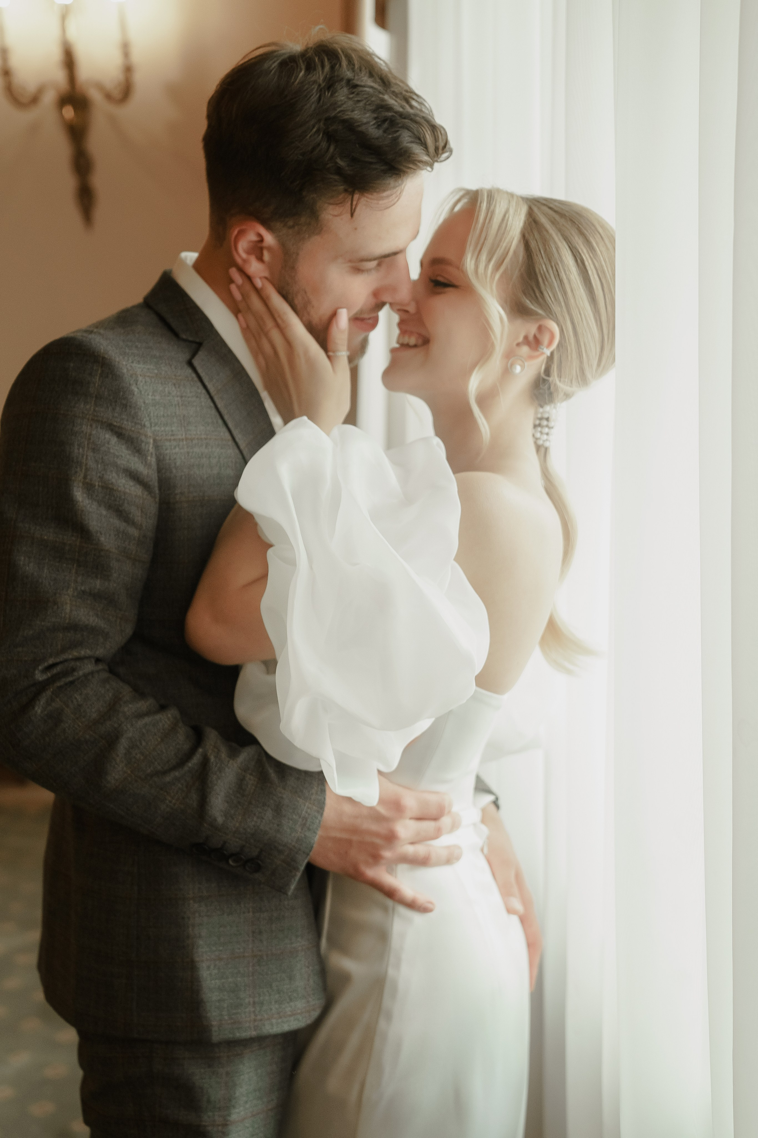 Т | Г. Свадебный фотограф ПИТЕР | МОСКВА