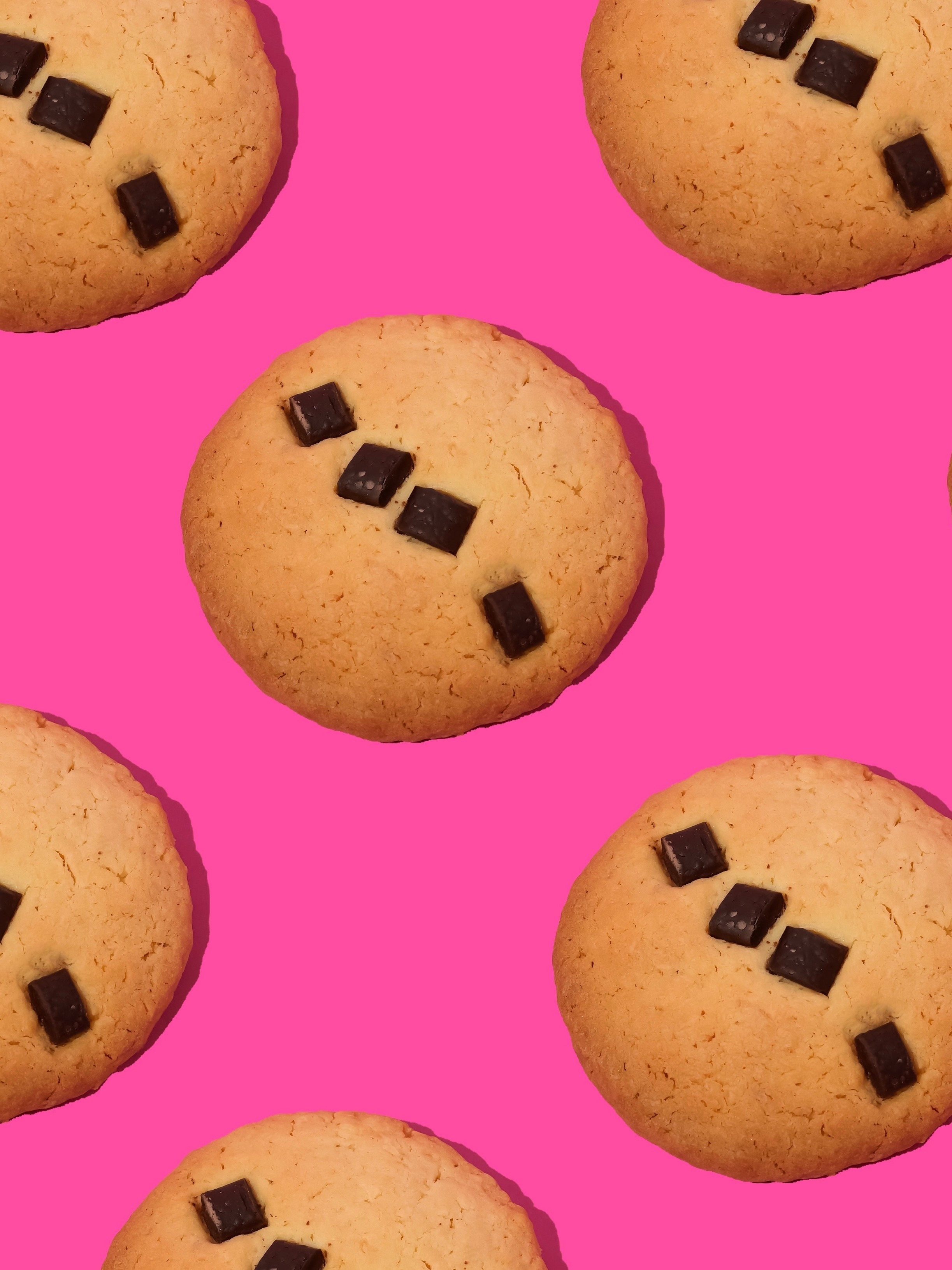 Фуд-фото. Предметный фотограф в Грузии