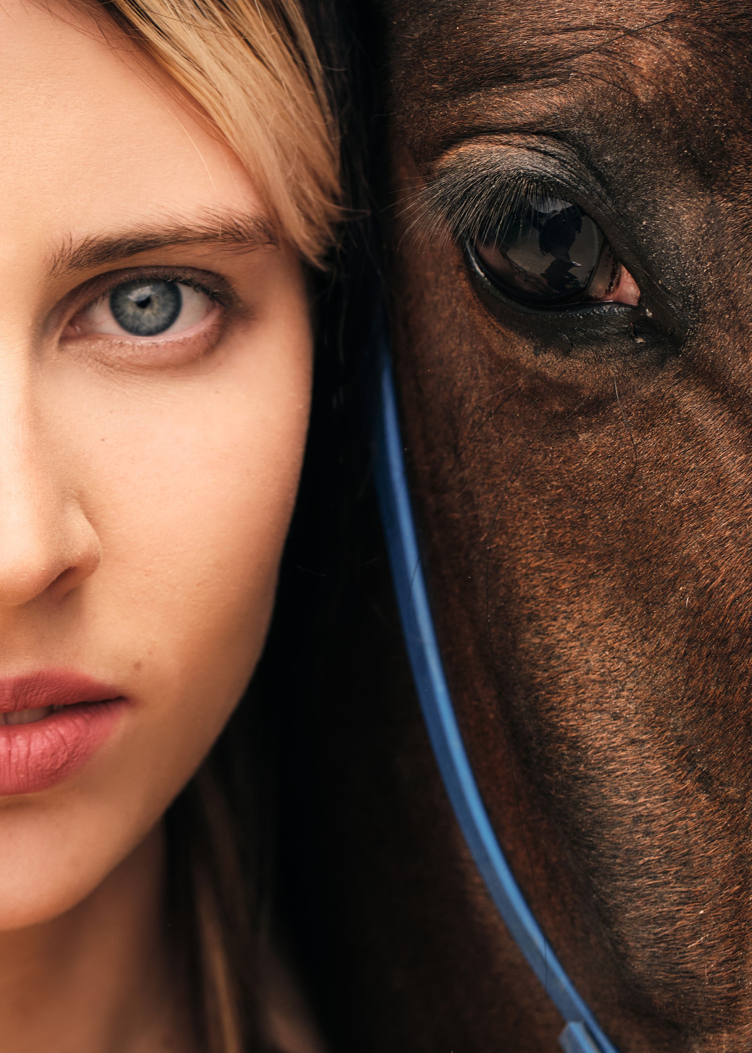 Проведенные фотосъемки в Москве. Профессиональный фотограф в Москве — Максим Дьяконов