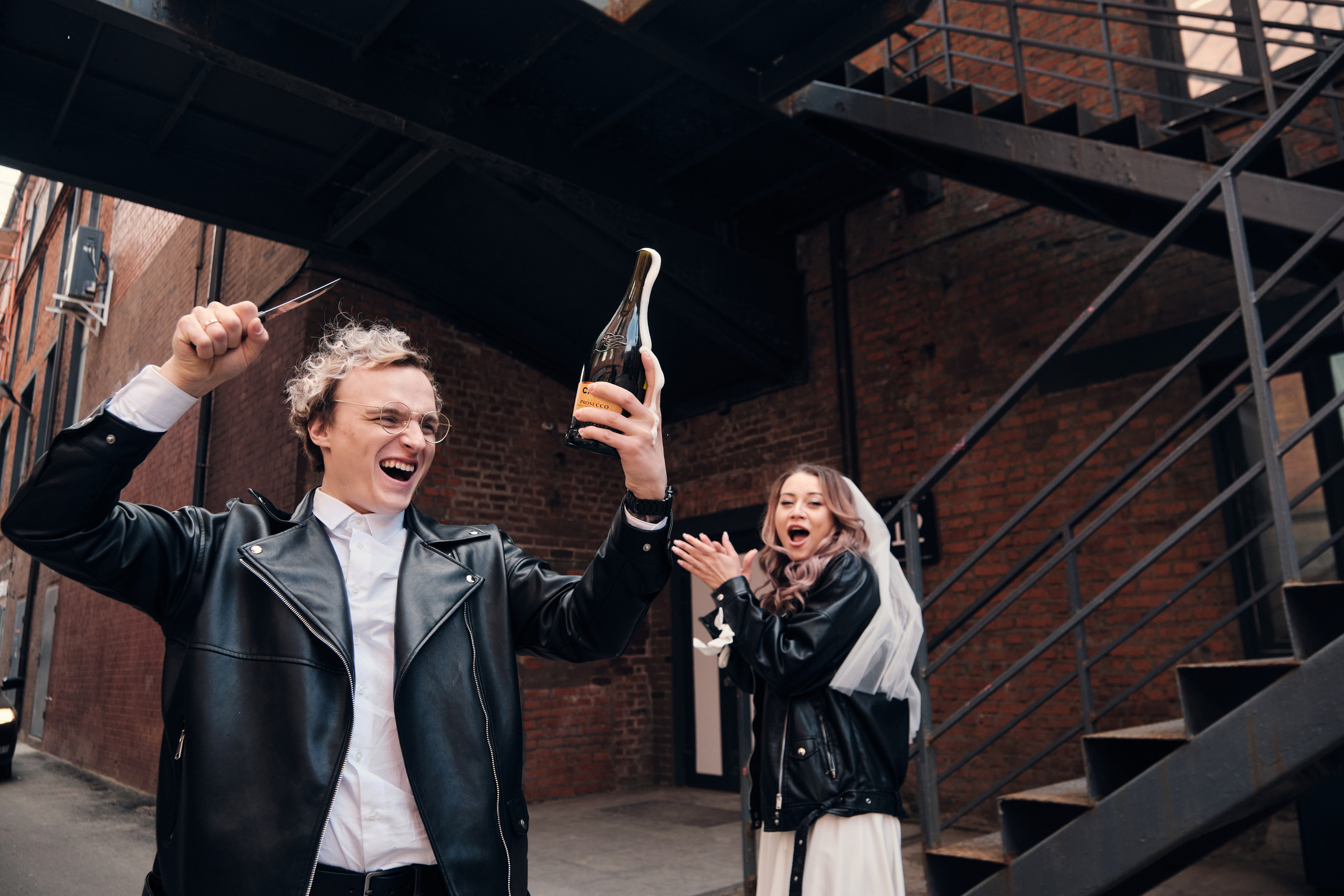 Фотосессия свадебная. Профессиональный фотограф в Москве — Максим Дьяконов