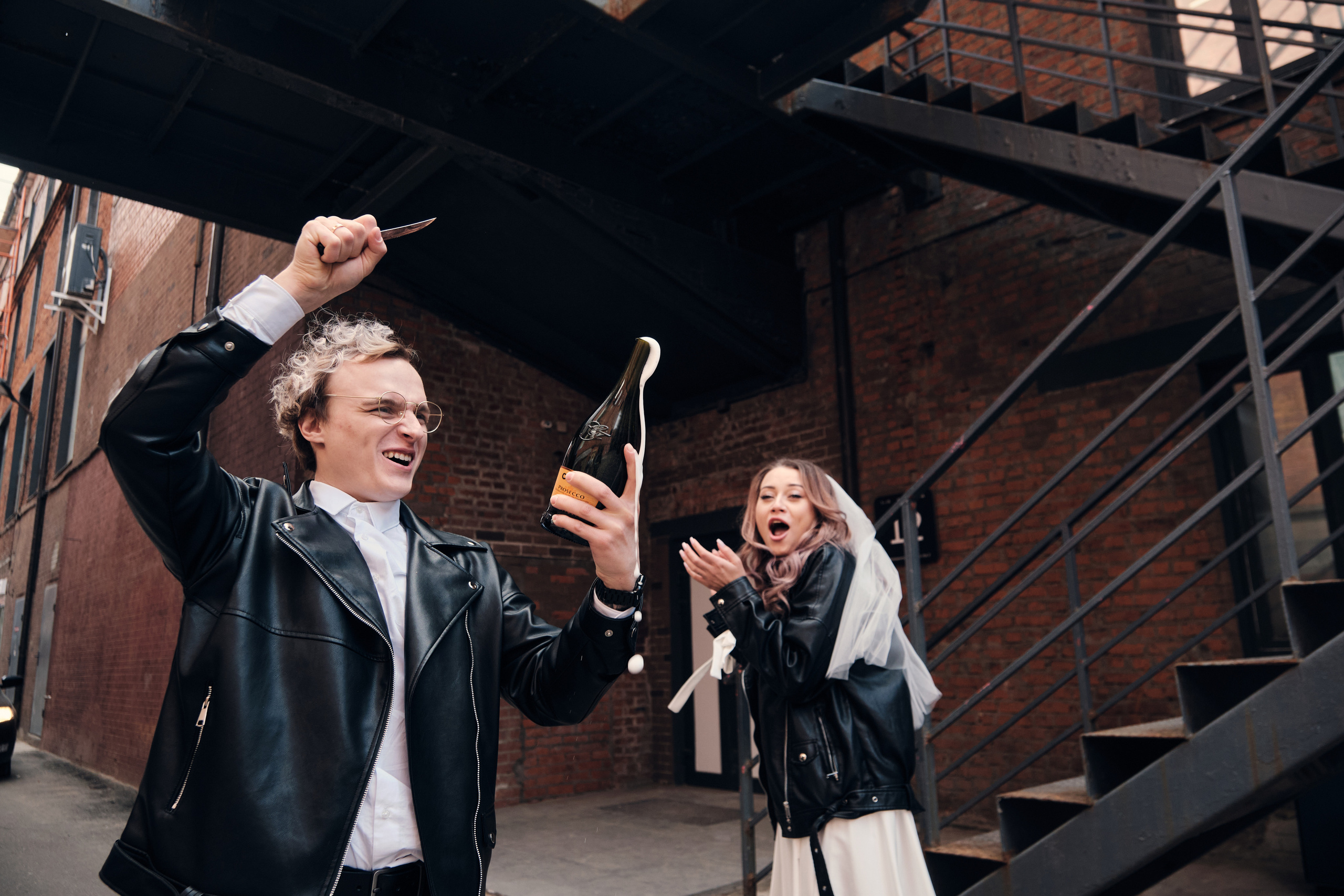 Фотосессия свадебная. Профессиональный фотограф в Москве — Максим Дьяконов