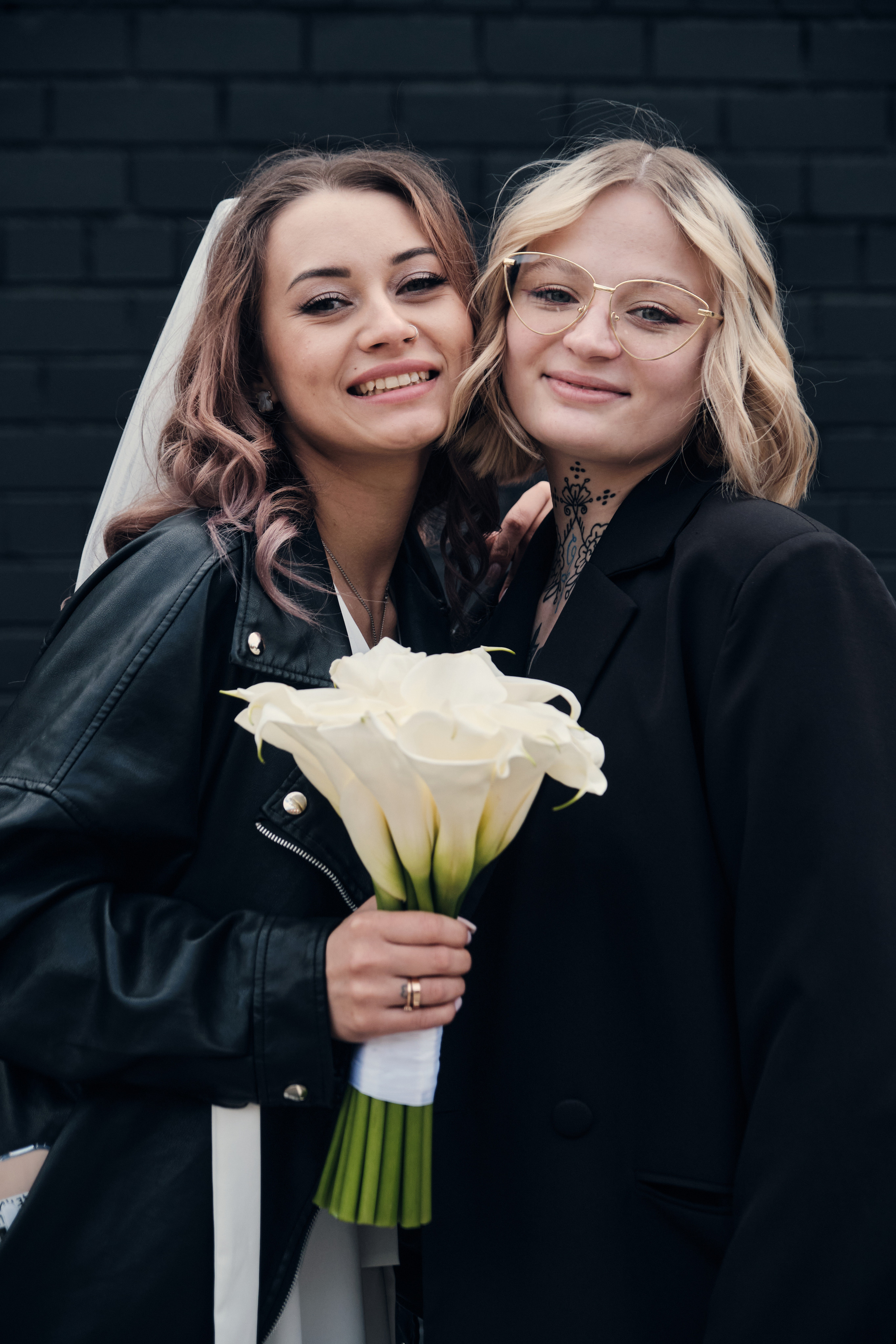 Фотосессия свадебная. Профессиональный фотограф в Москве — Максим Дьяконов