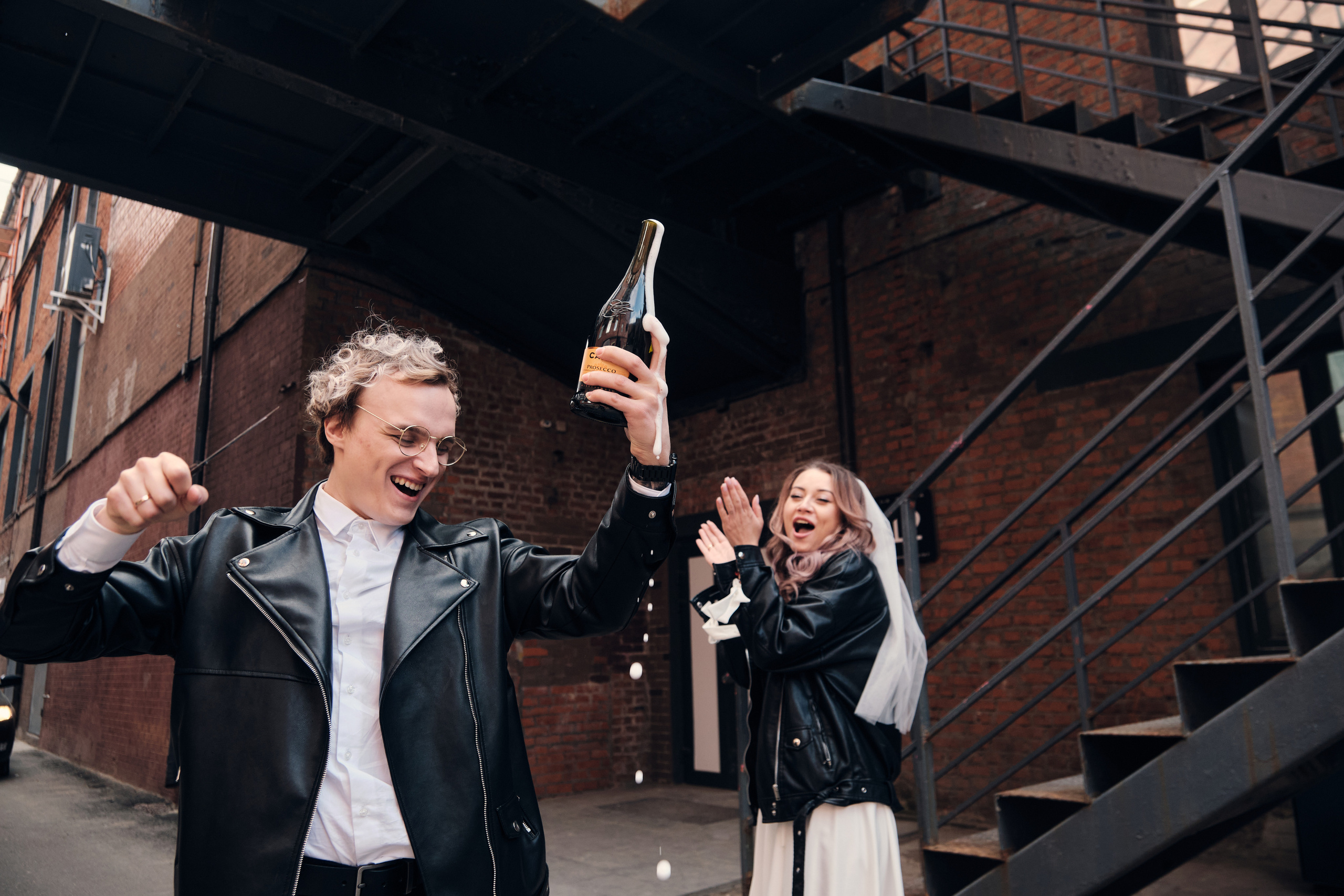 Фотосессия свадебная. Профессиональный фотограф в Москве — Максим Дьяконов