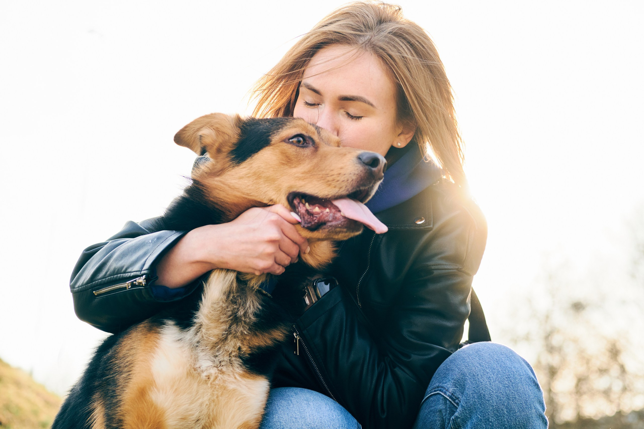 Фотограф животных в Москве и московской области. Профессиональный фотограф в Москве — Максим Дьяконов