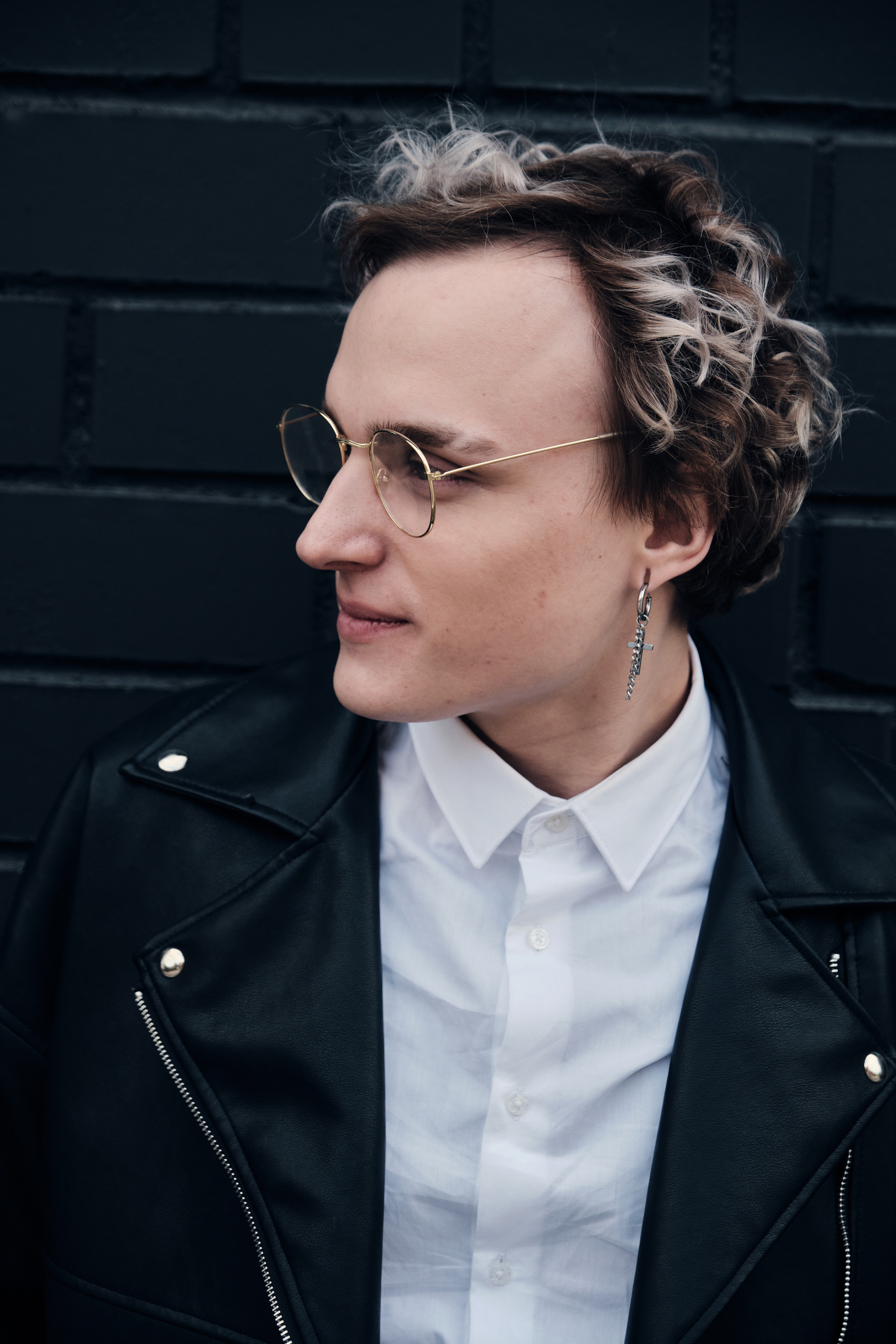 Фотосессия свадебная. Профессиональный фотограф в Москве — Максим Дьяконов