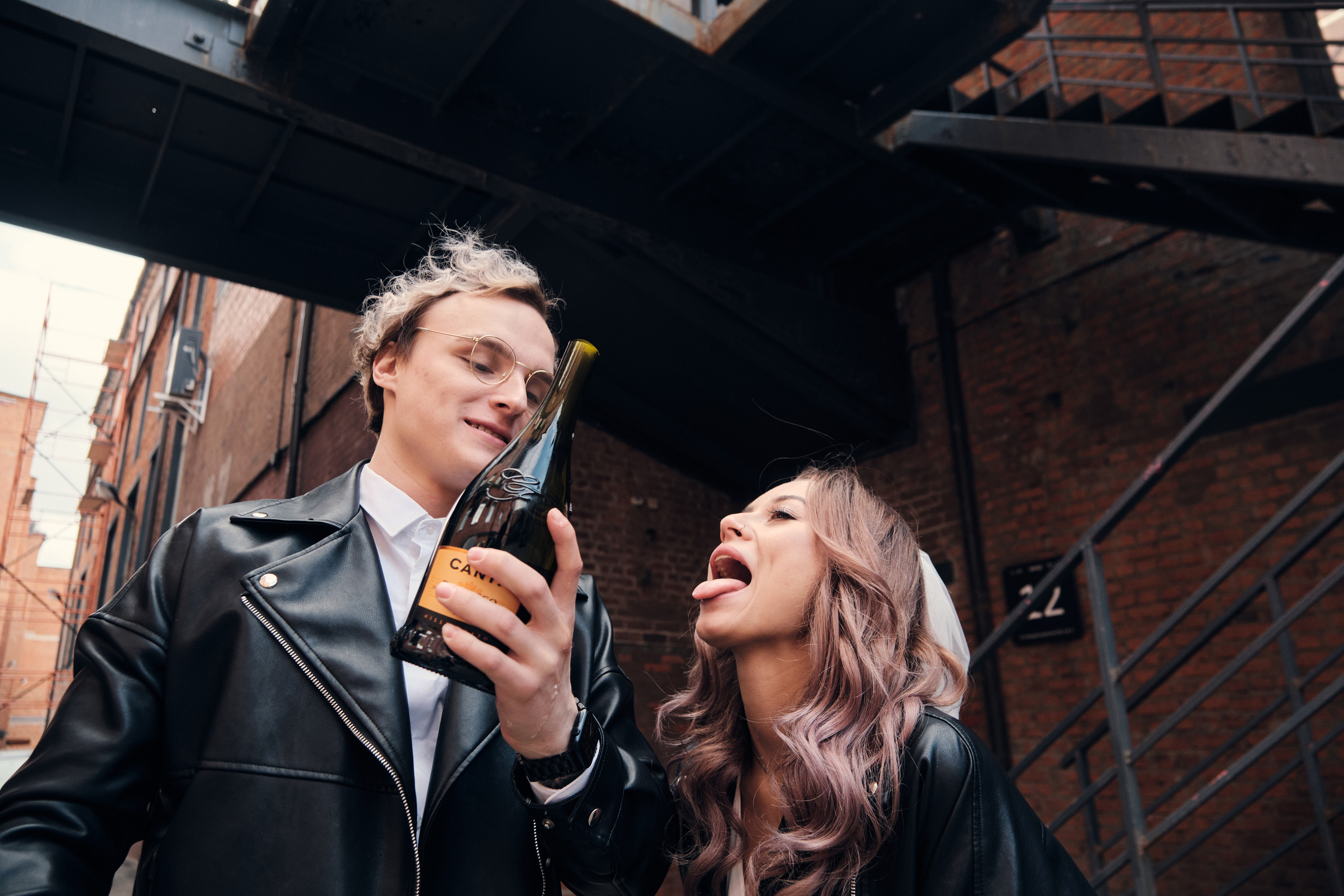 Фотосессия свадебная. Профессиональный фотограф в Москве — Максим Дьяконов