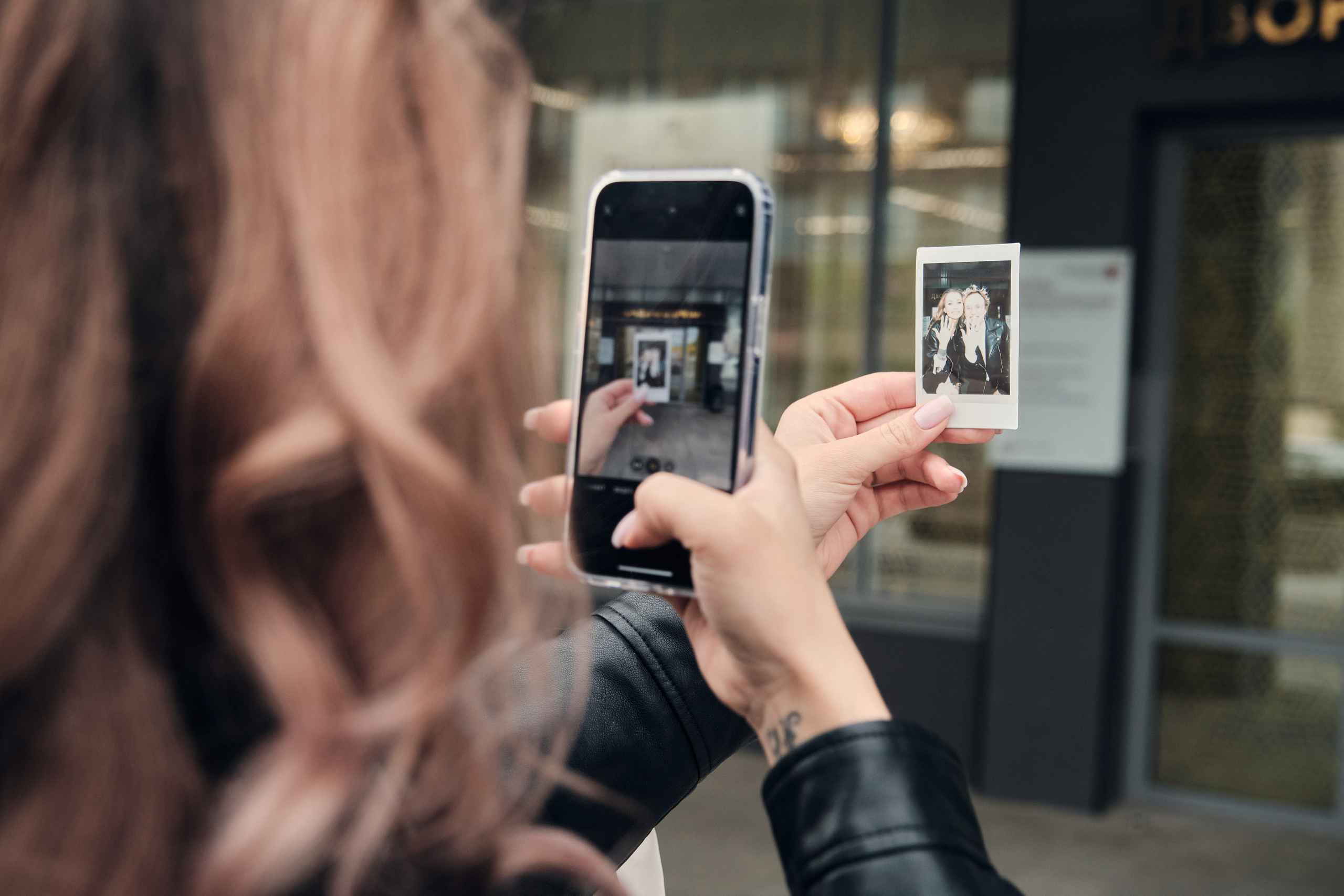 Фотосессия свадебная. Профессиональный фотограф в Москве — Максим Дьяконов