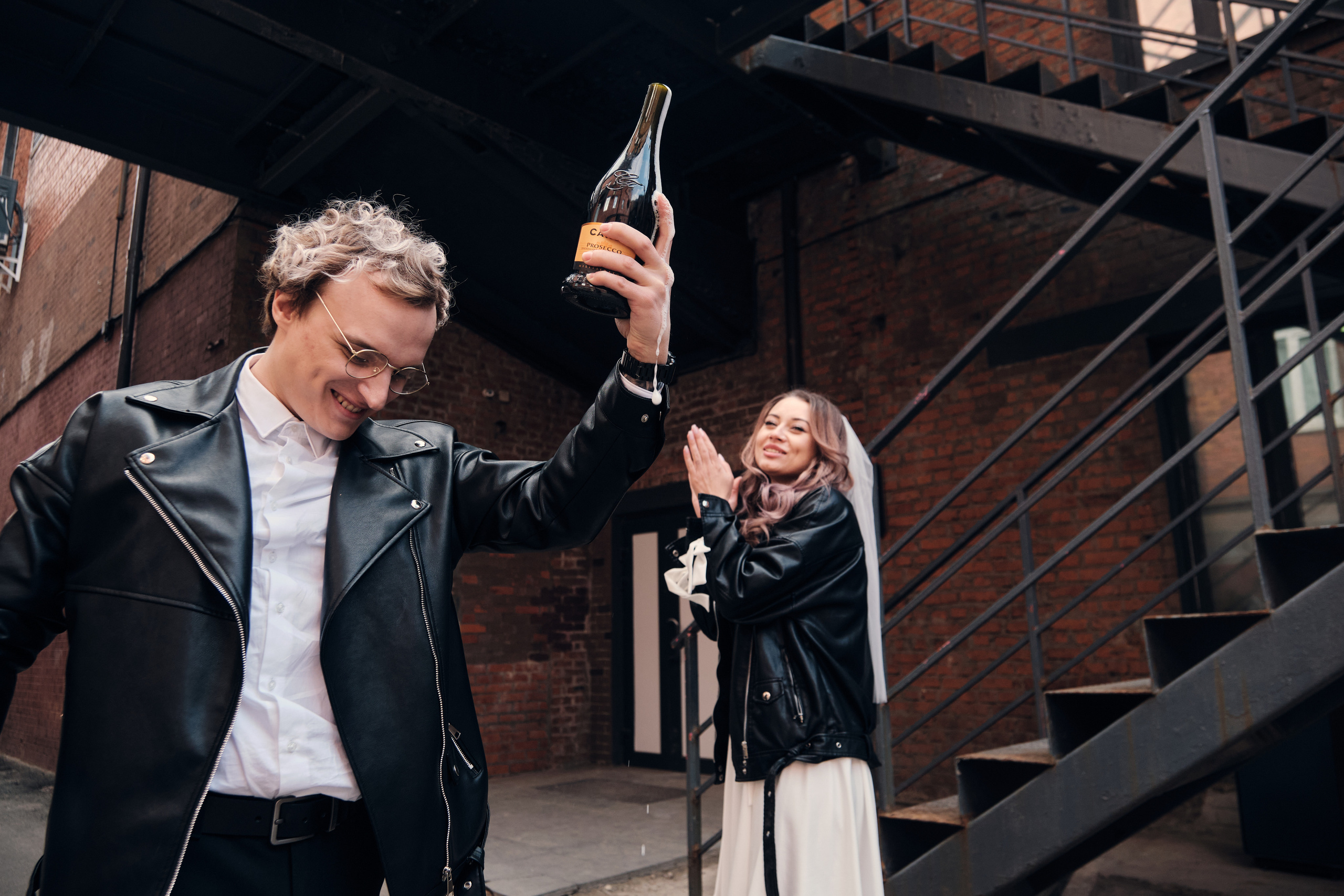 Фотосессия свадебная. Профессиональный фотограф в Москве — Максим Дьяконов