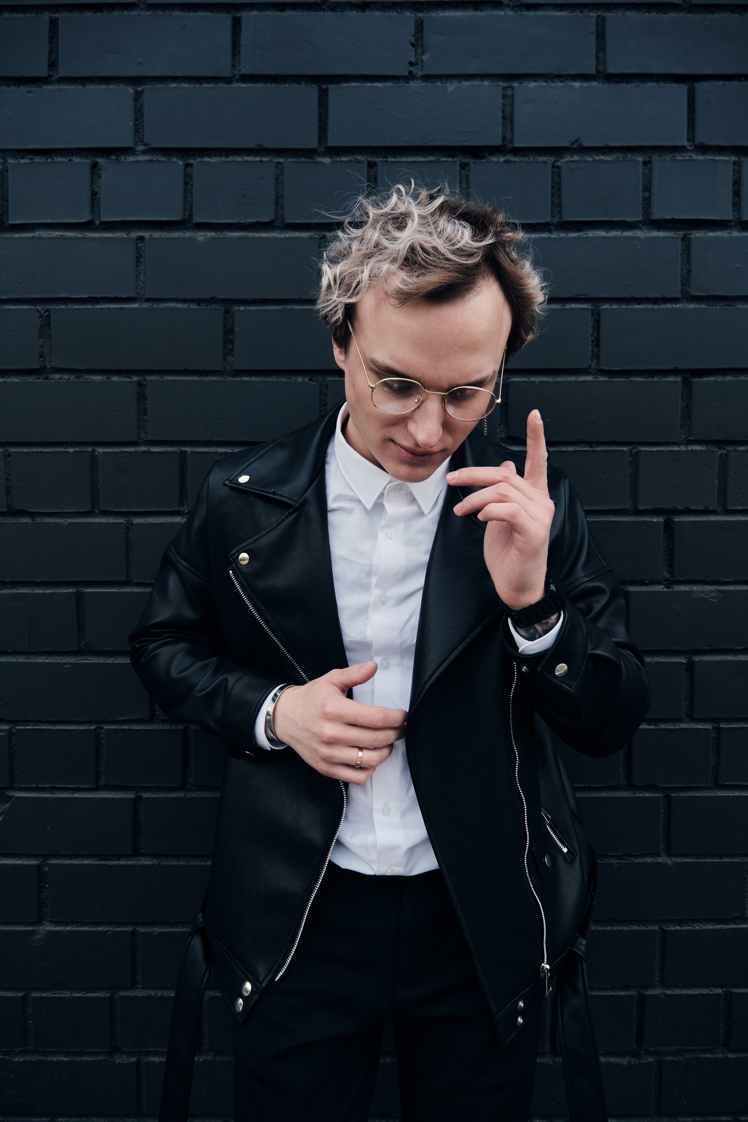 Фотосессия свадебная. Профессиональный фотограф в Москве — Максим Дьяконов