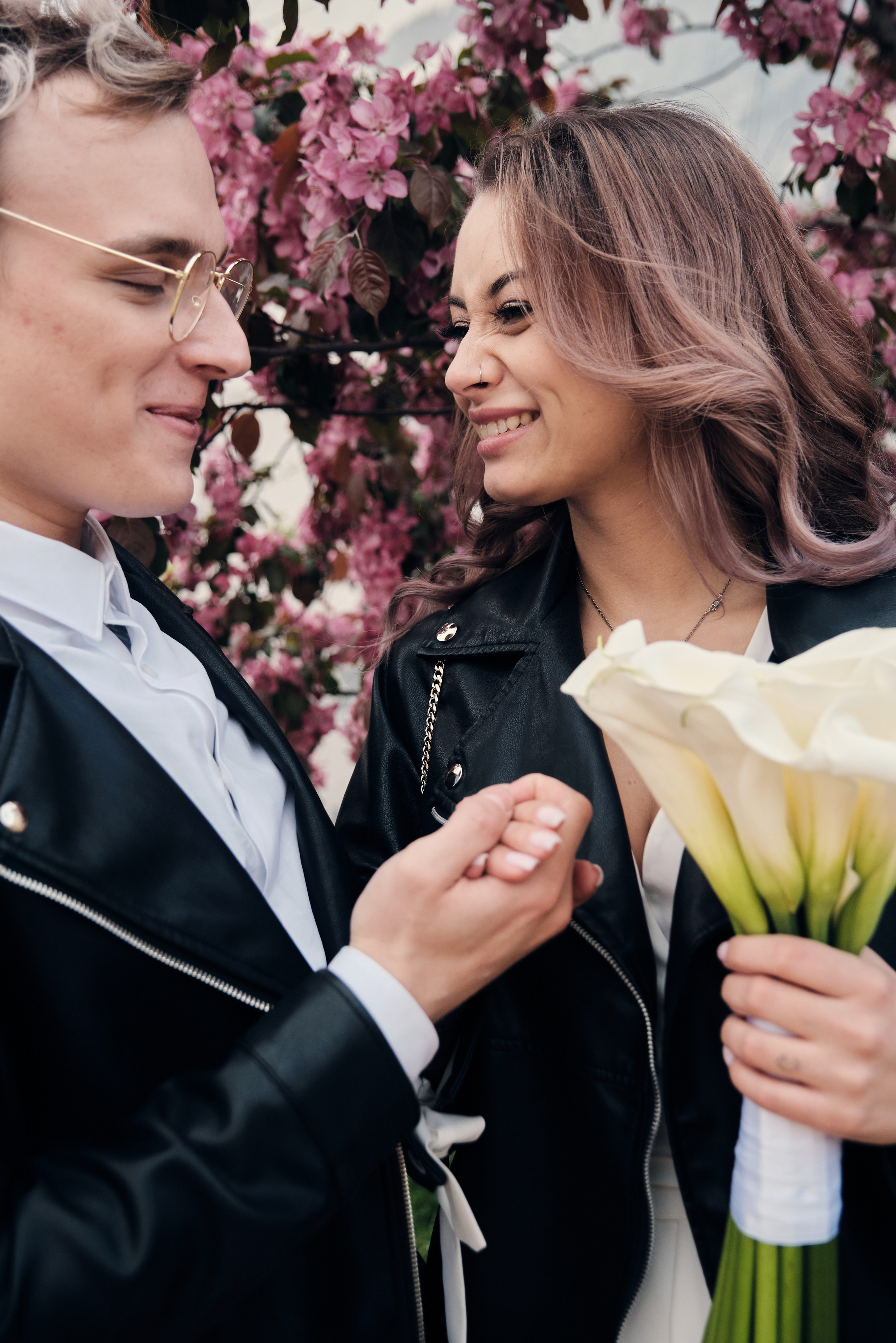 Фотосессия свадебная. Профессиональный фотограф в Москве — Максим Дьяконов