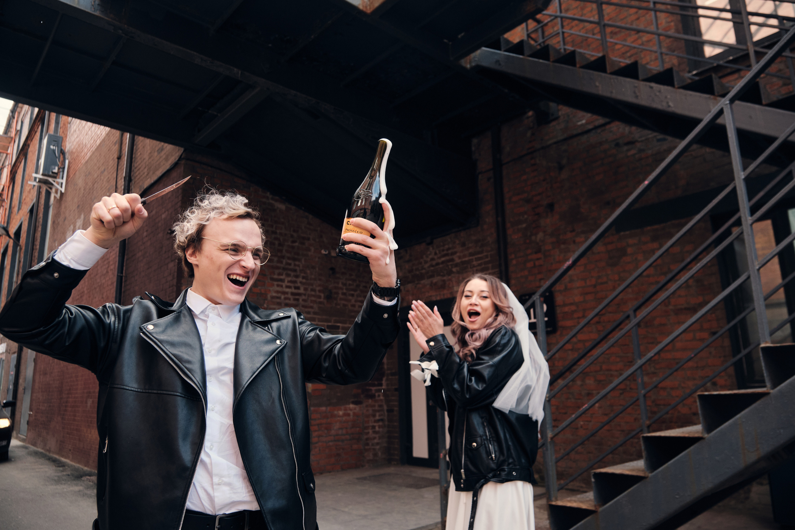 Фотосессия свадебная. Профессиональный фотограф в Москве — Максим Дьяконов