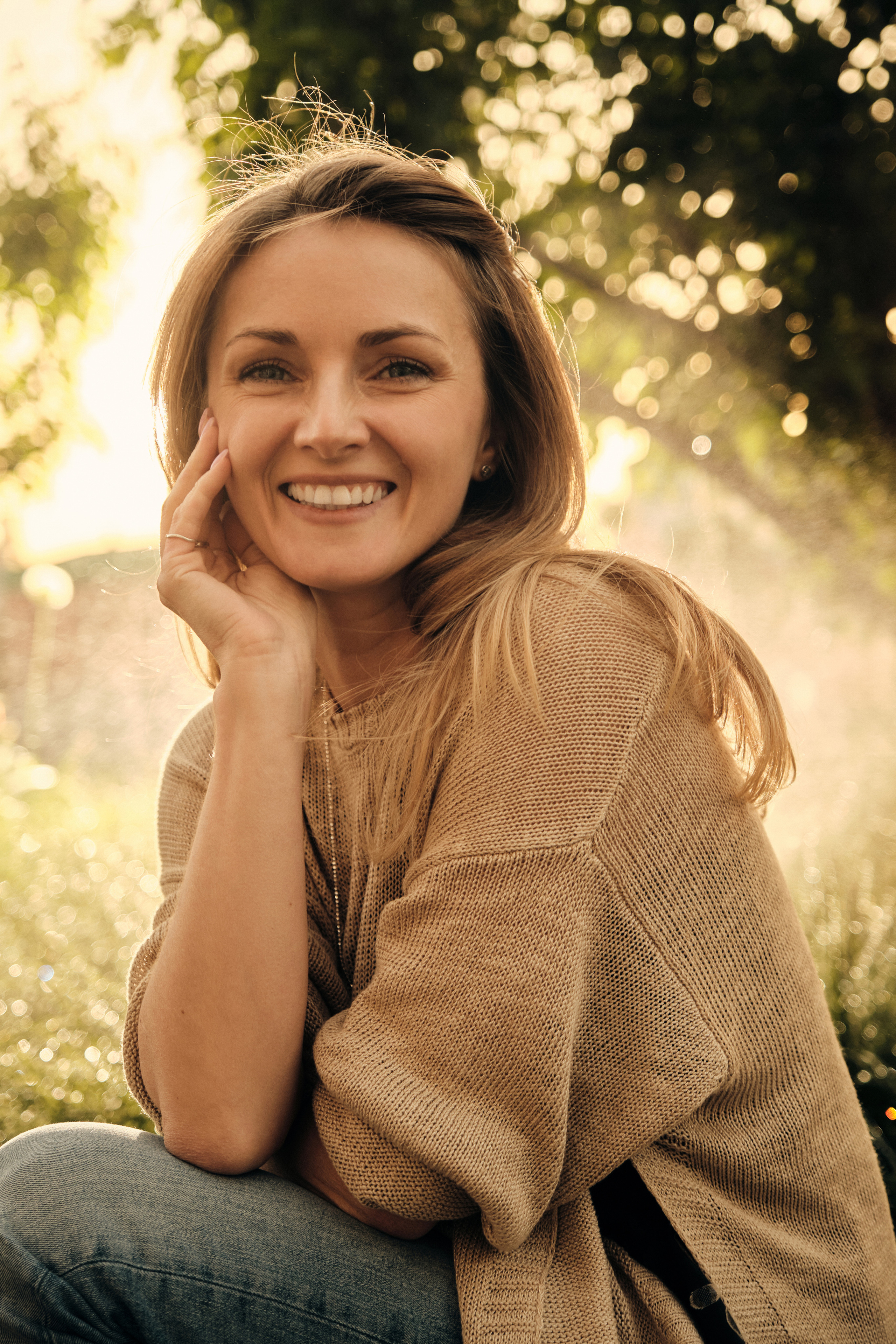 Фотосъемка индивидуальная женская. Профессиональный фотограф в Москве — Максим Дьяконов