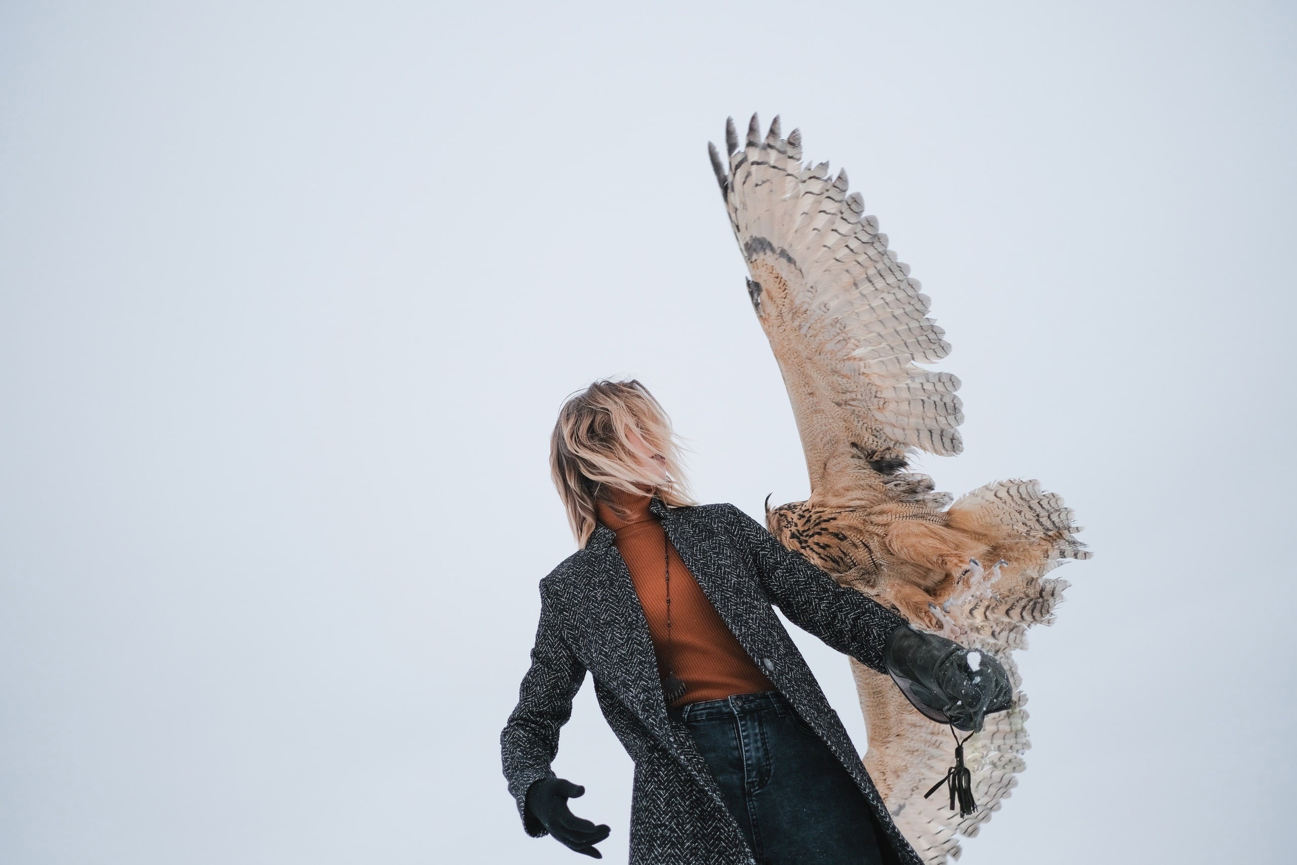 Фотограф животных в Москве и московской области. Профессиональный фотограф в Москве — Максим Дьяконов