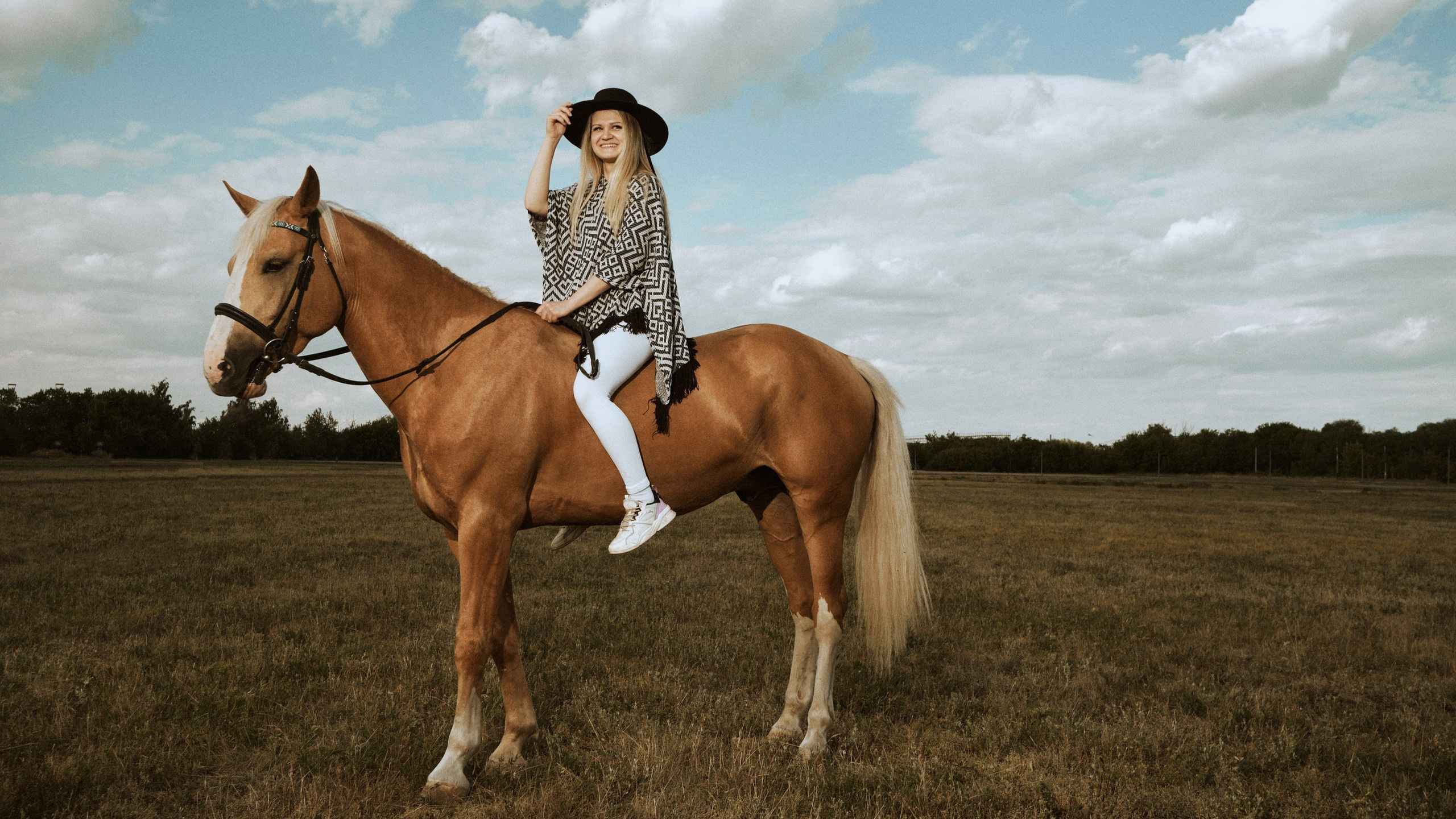 Фотограф животных в Москве и московской области. Профессиональный фотограф в Москве — Максим Дьяконов