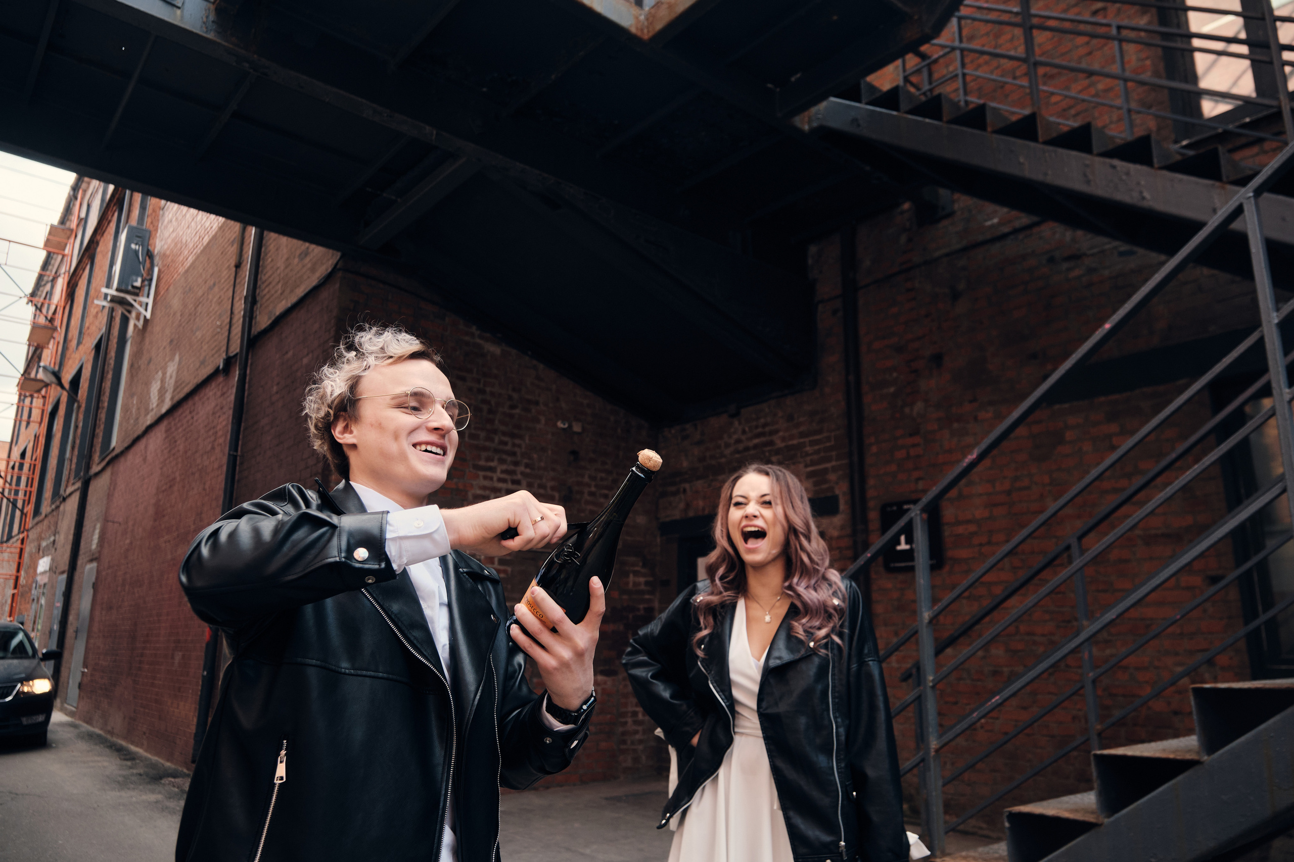 Фотосессия свадебная. Профессиональный фотограф в Москве — Максим Дьяконов