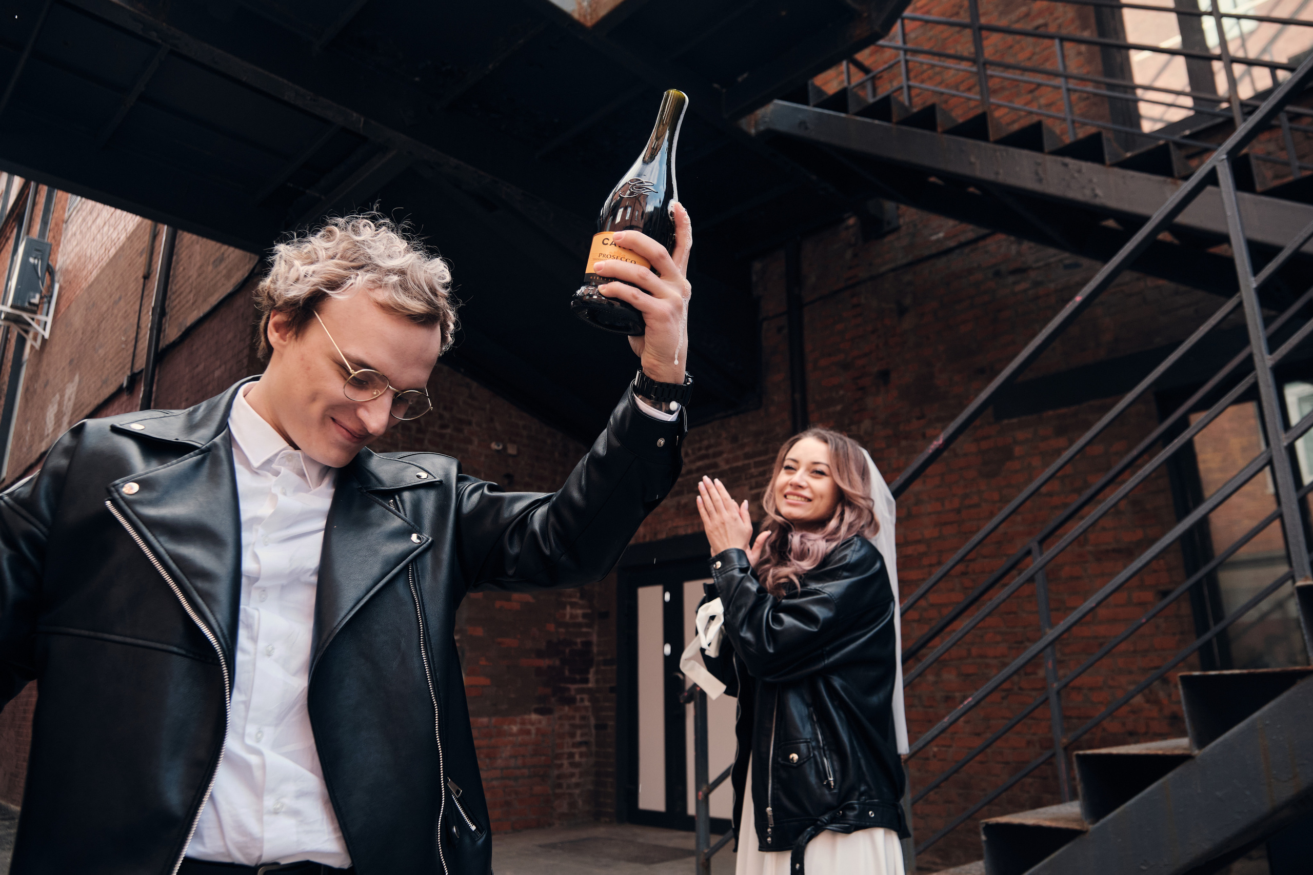 Фотосессия свадебная. Профессиональный фотограф в Москве — Максим Дьяконов