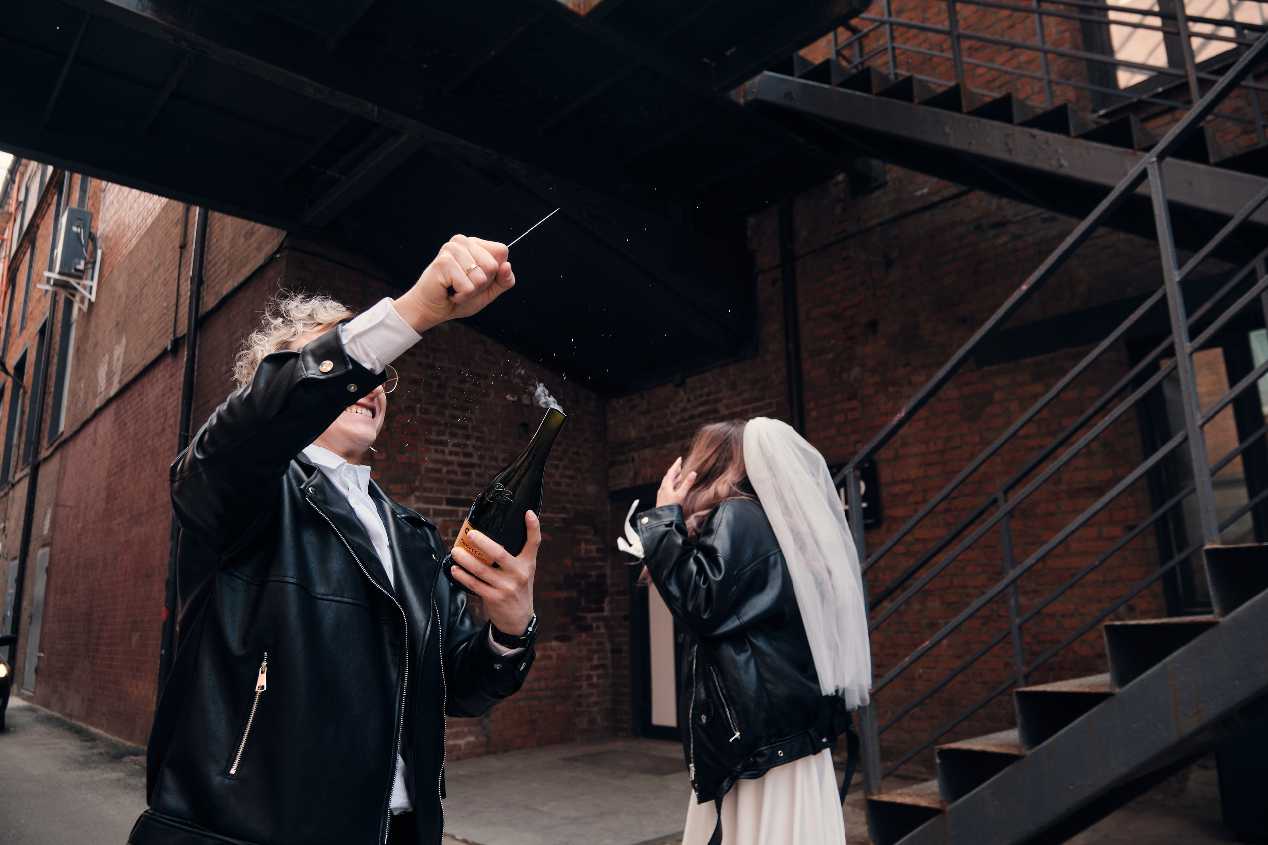 Фотосессия свадебная. Профессиональный фотограф в Москве — Максим Дьяконов