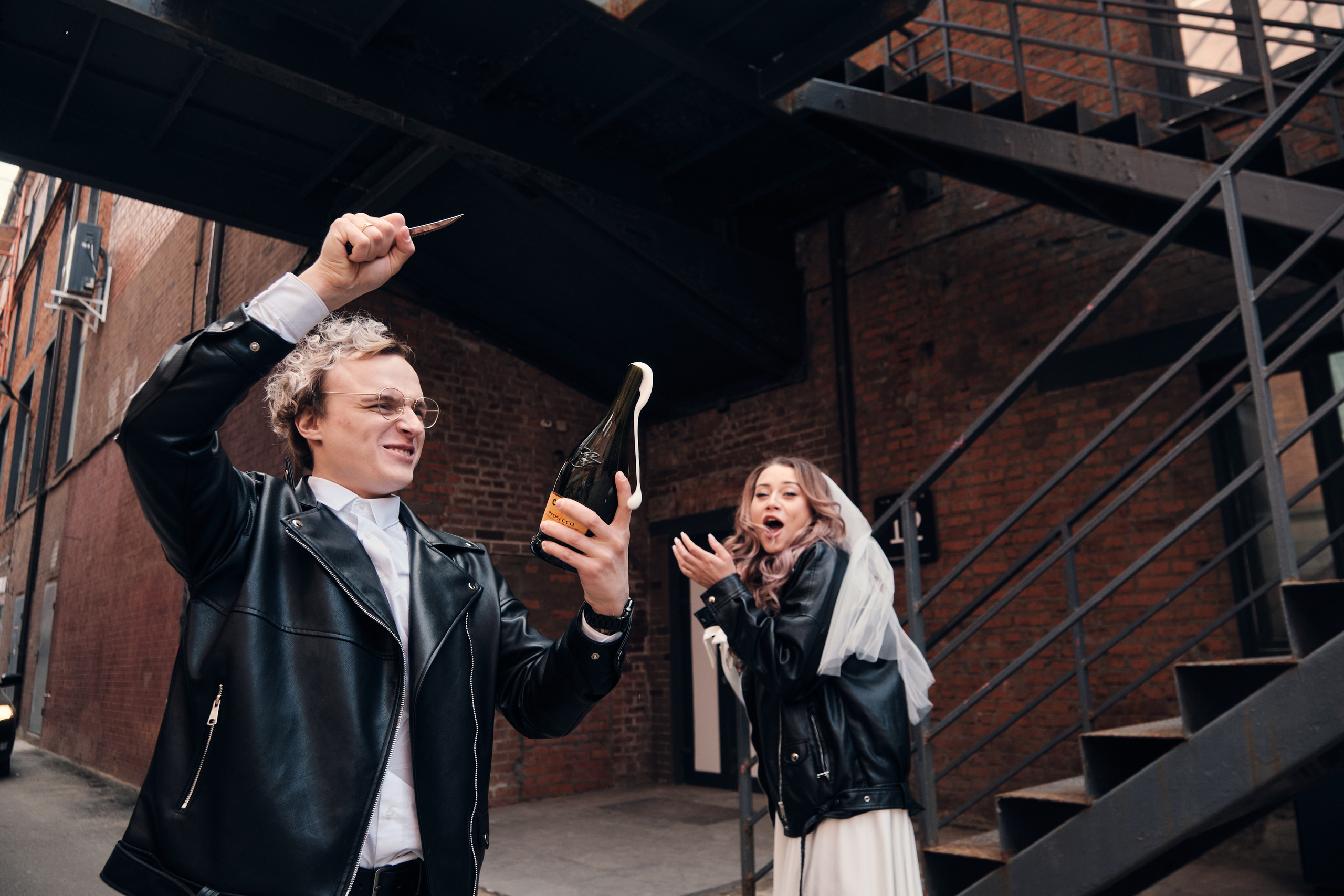 Фотосессия свадебная. Профессиональный фотограф в Москве — Максим Дьяконов