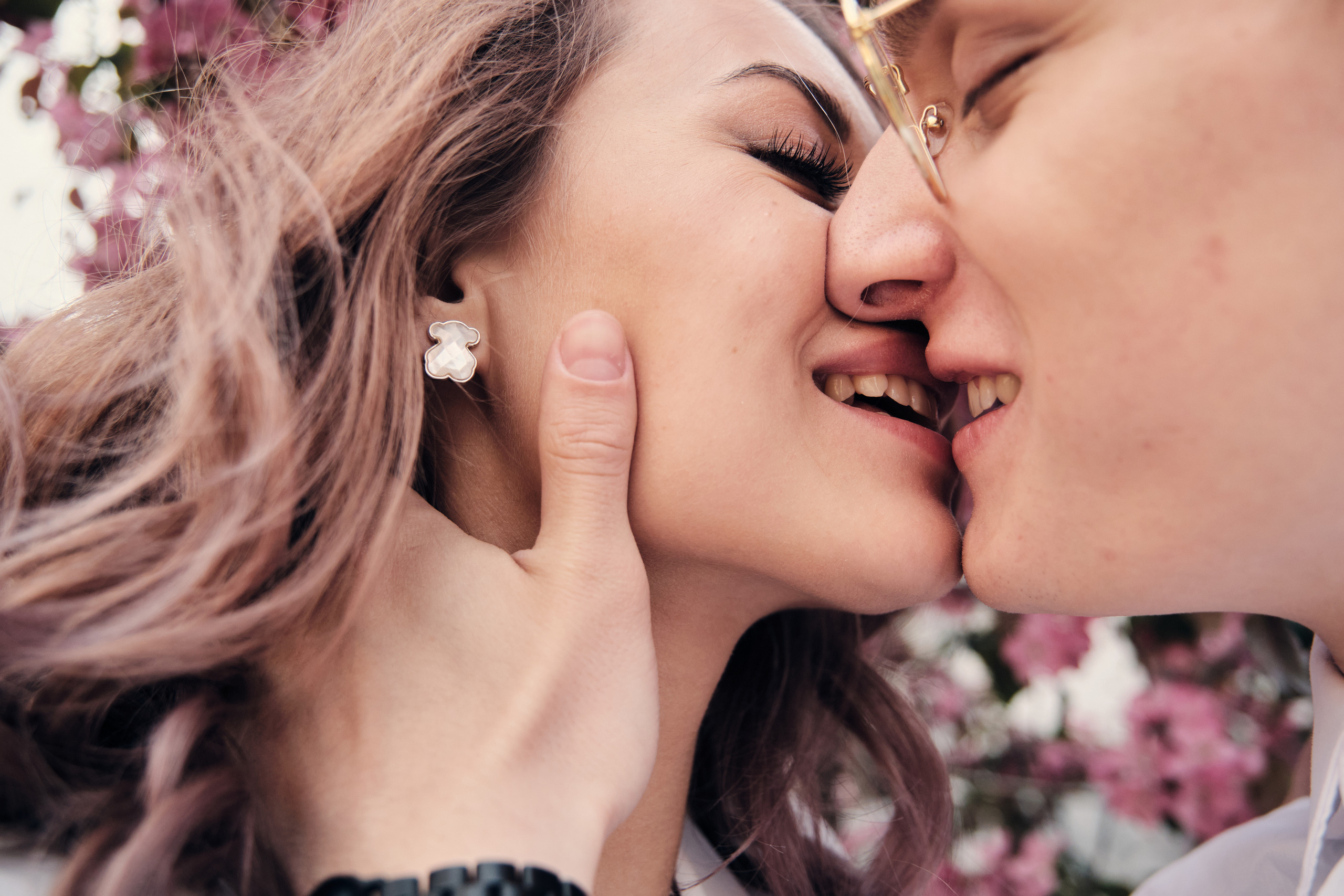 Фотосессия свадебная. Профессиональный фотограф в Москве — Максим Дьяконов