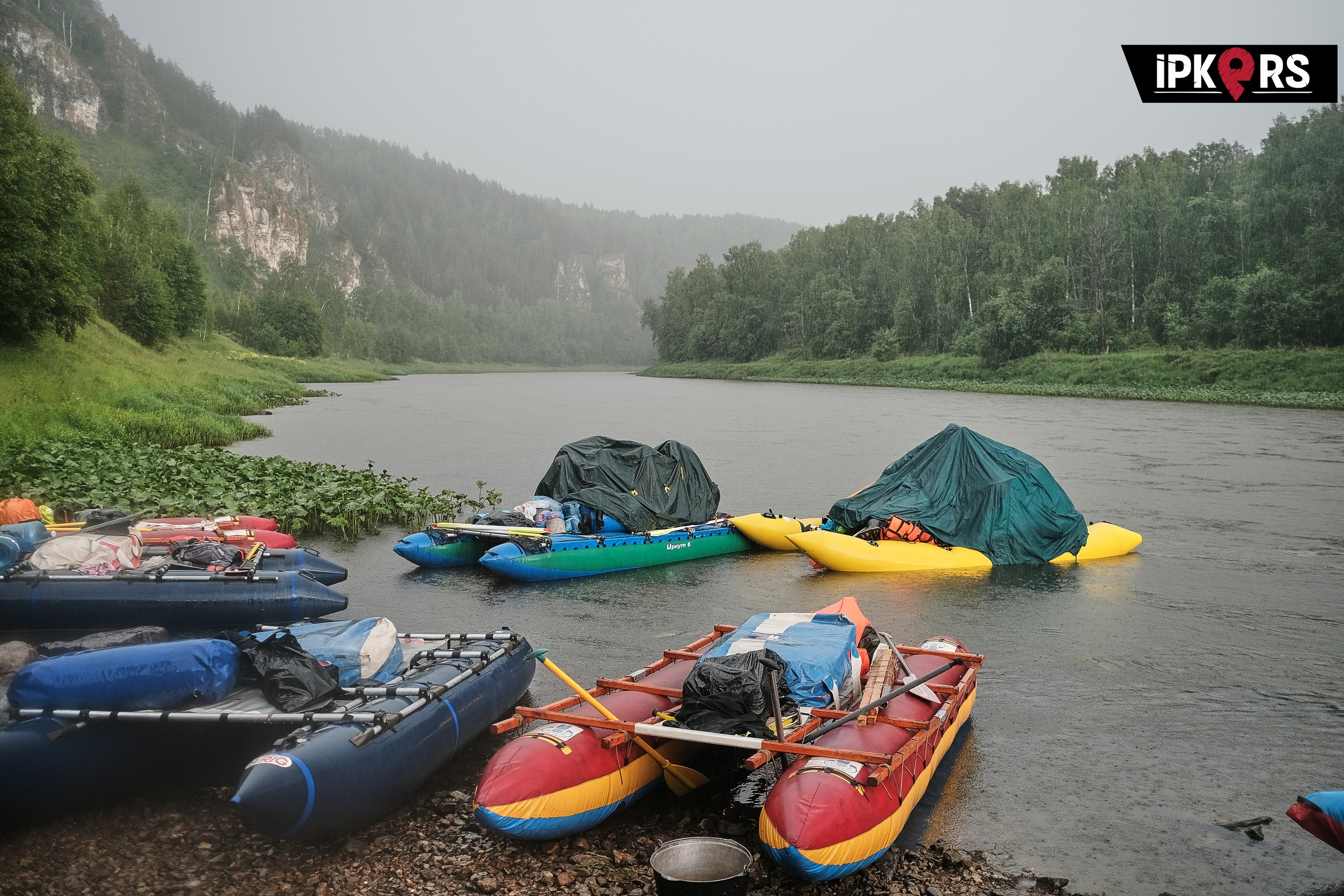 Фотосъемка мероприятий  в Москве и московской области. Профессиональный фотограф в Москве — Максим Дьяконов