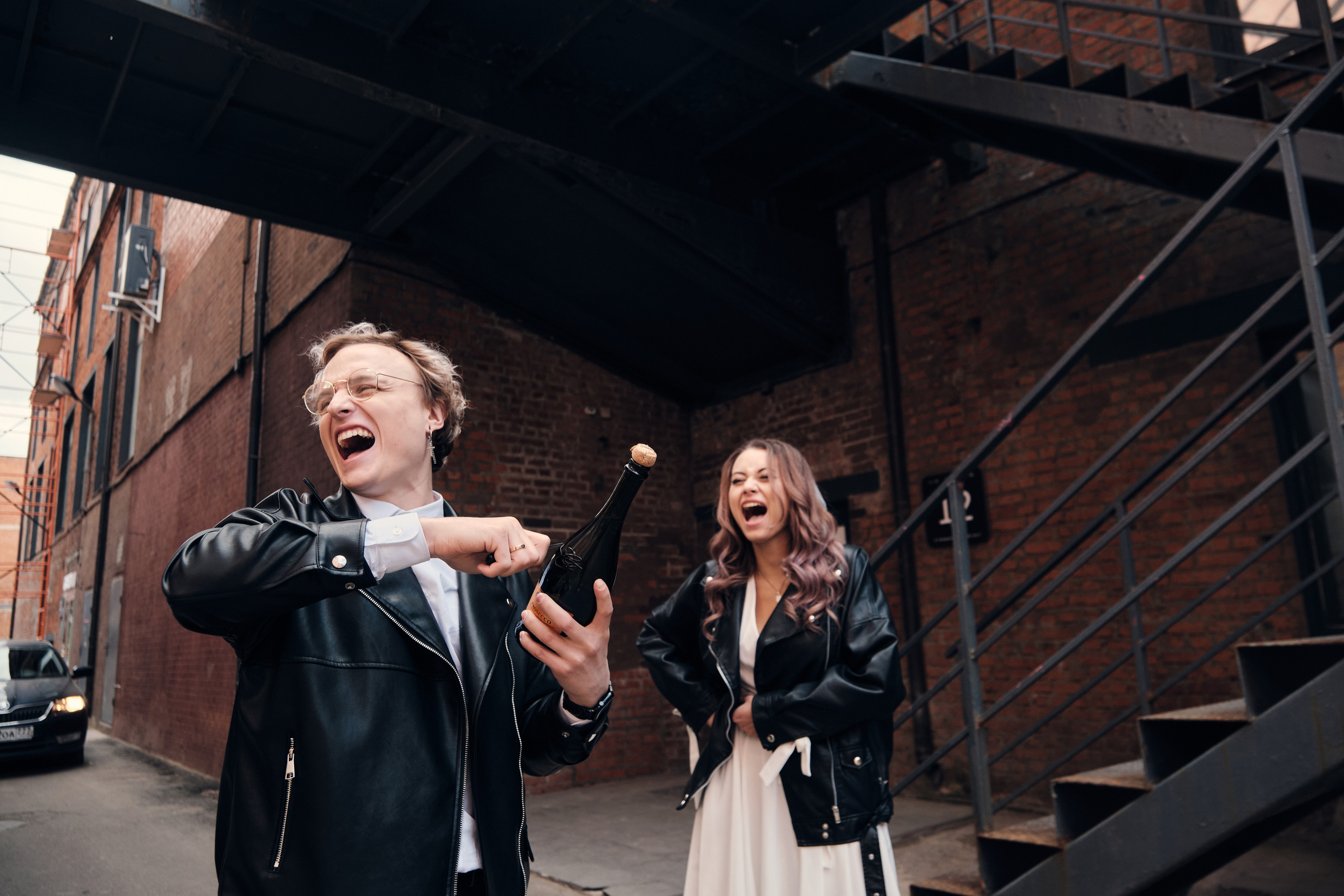 Фотосессия свадебная. Профессиональный фотограф в Москве — Максим Дьяконов